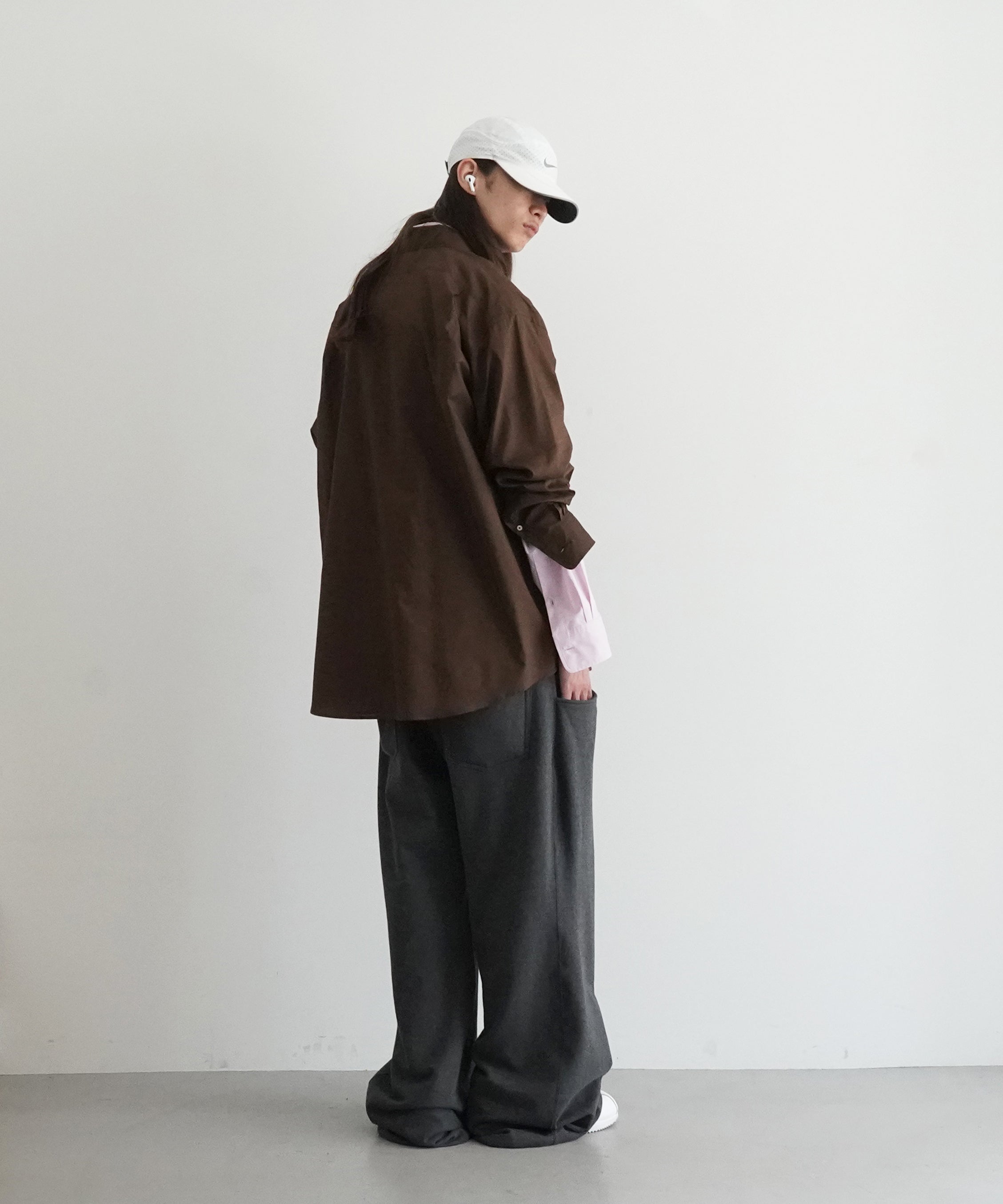 Coordinate Vol.33
