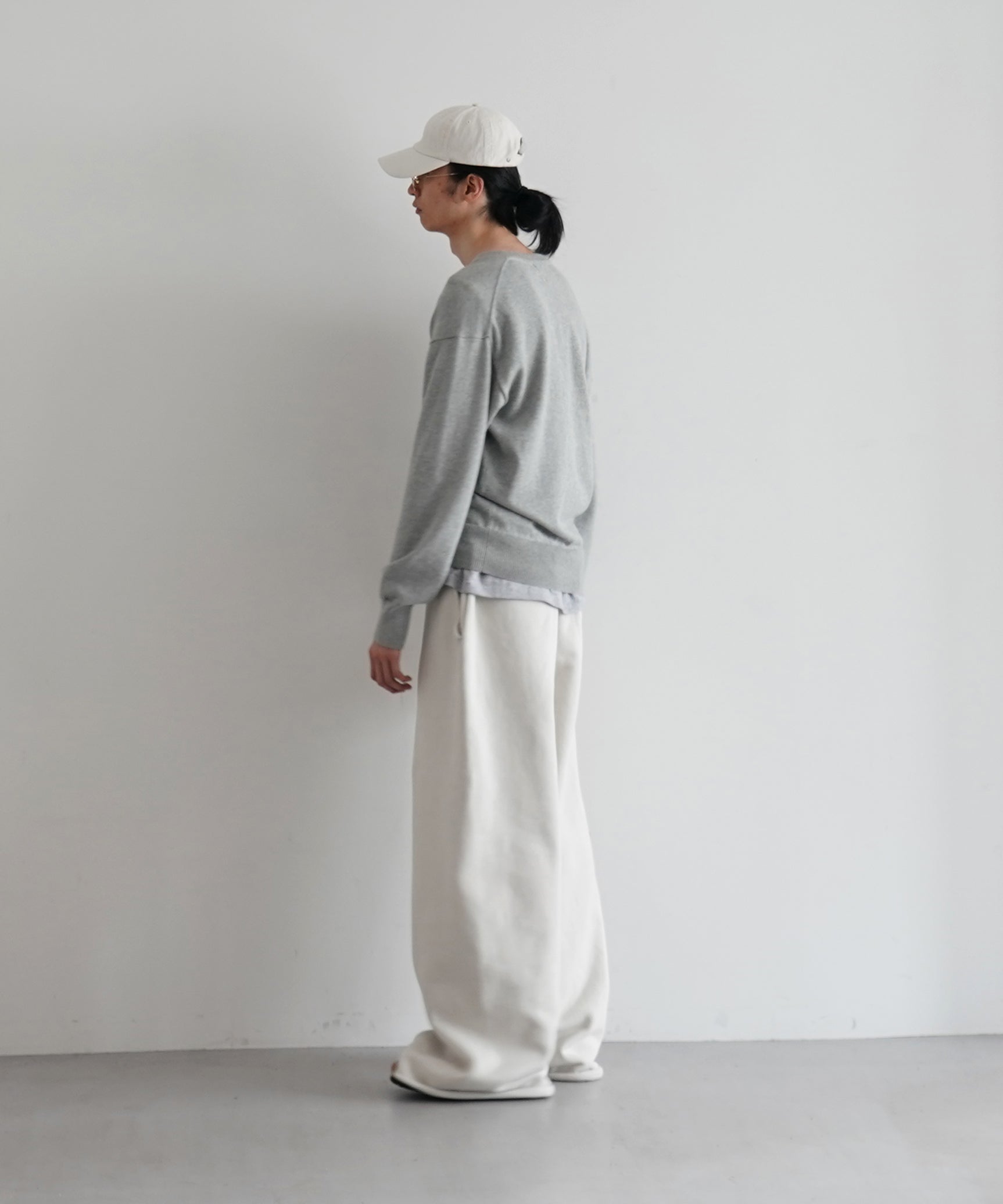 Coordinate Vol.52