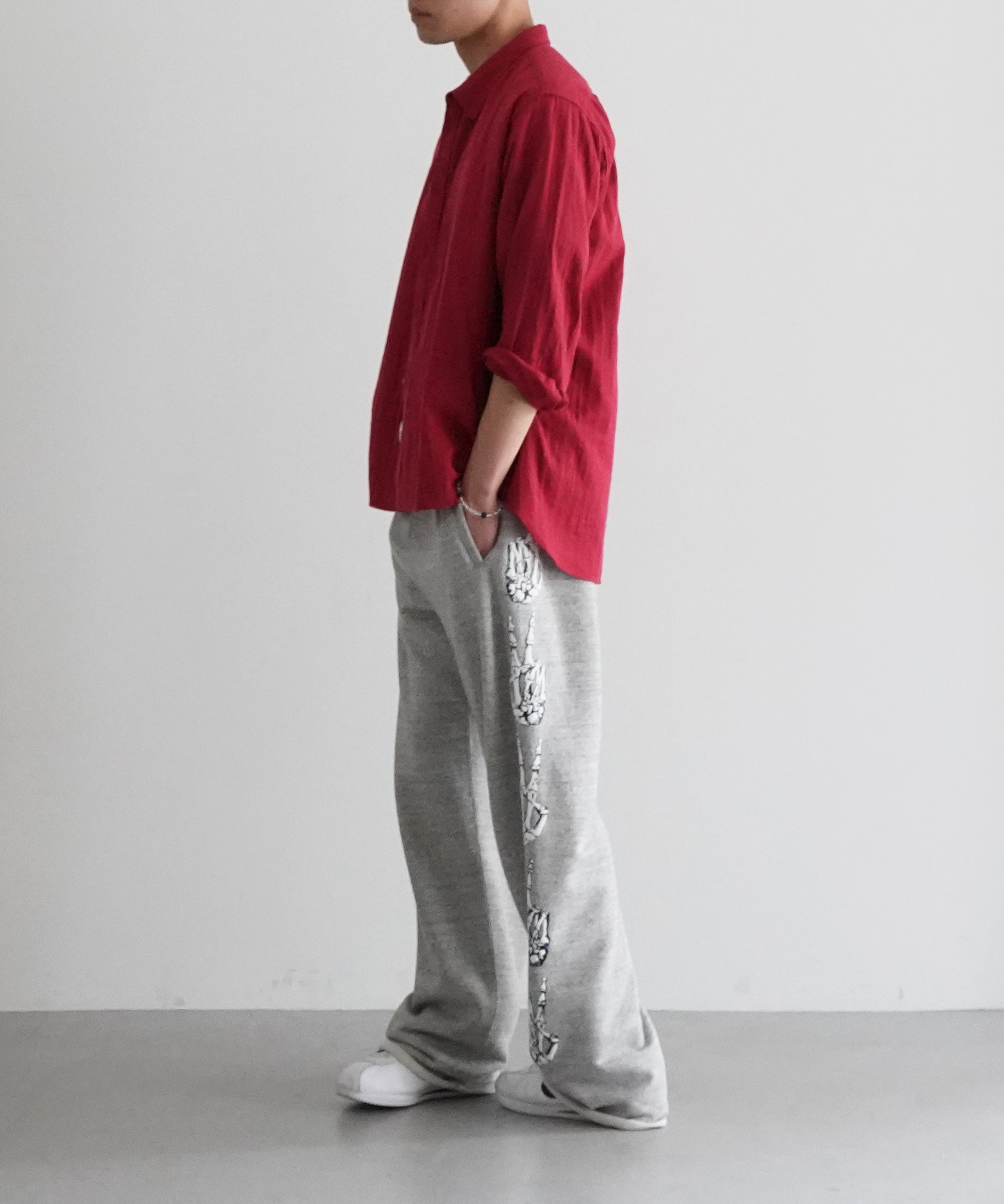 Coordinate Vol.35