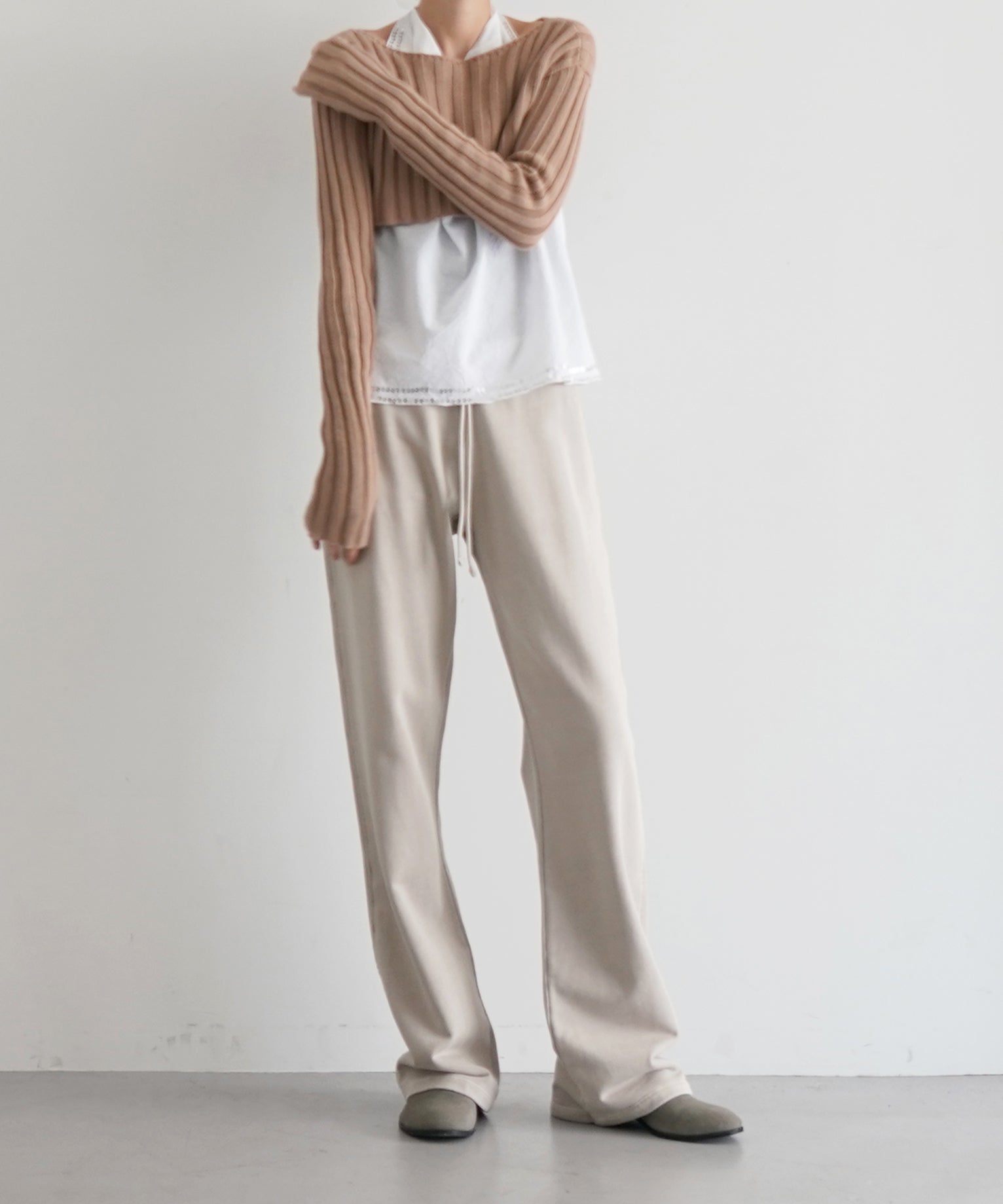 Coordinate Vol.39