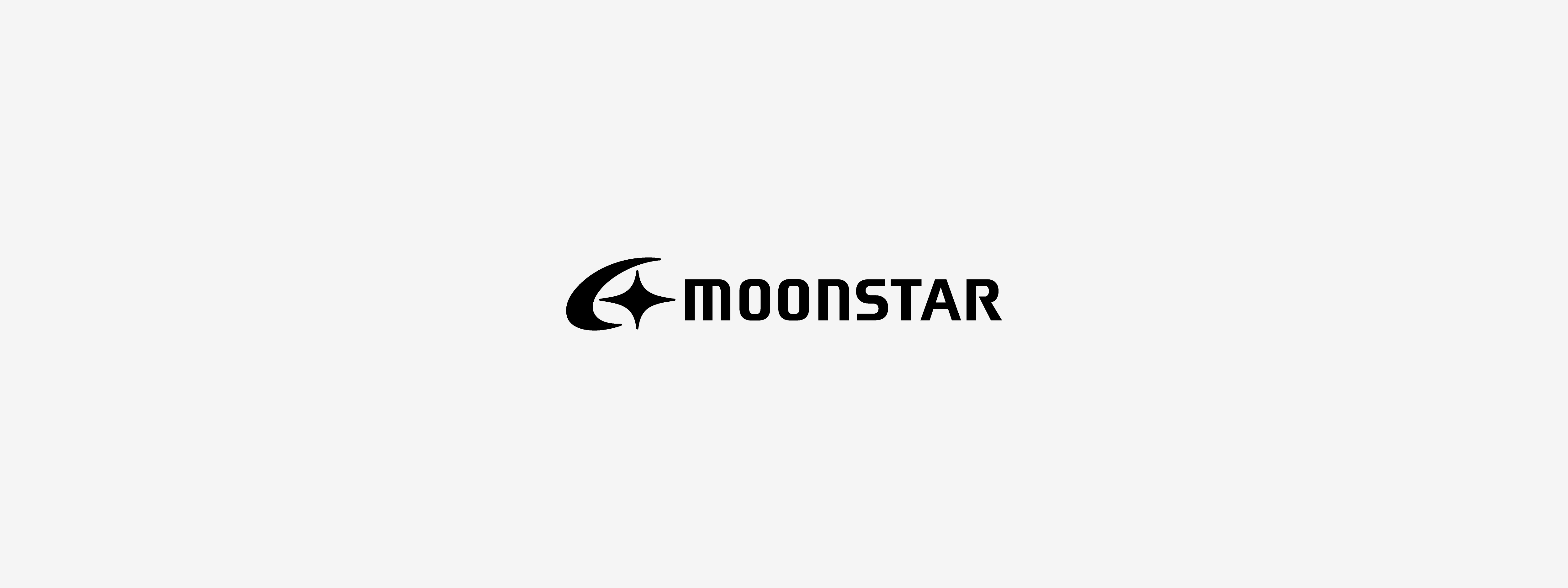MOONSTAR