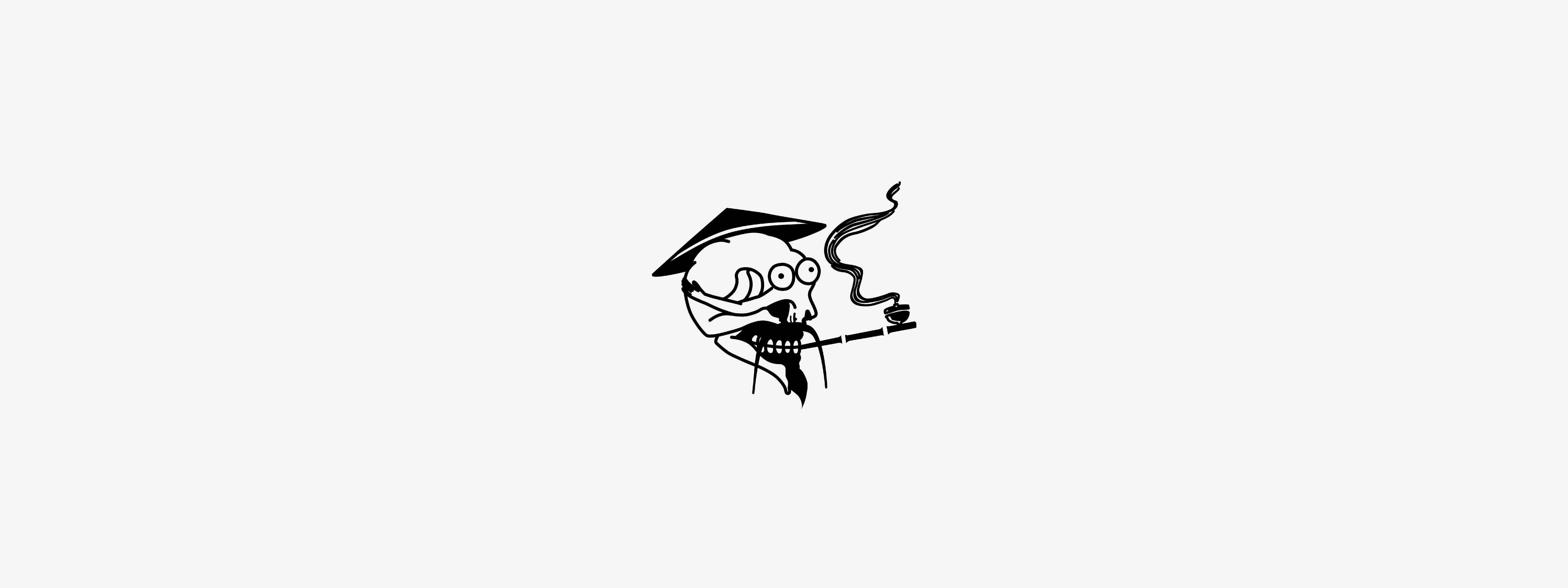 Black Weirdos ブラックウィドー