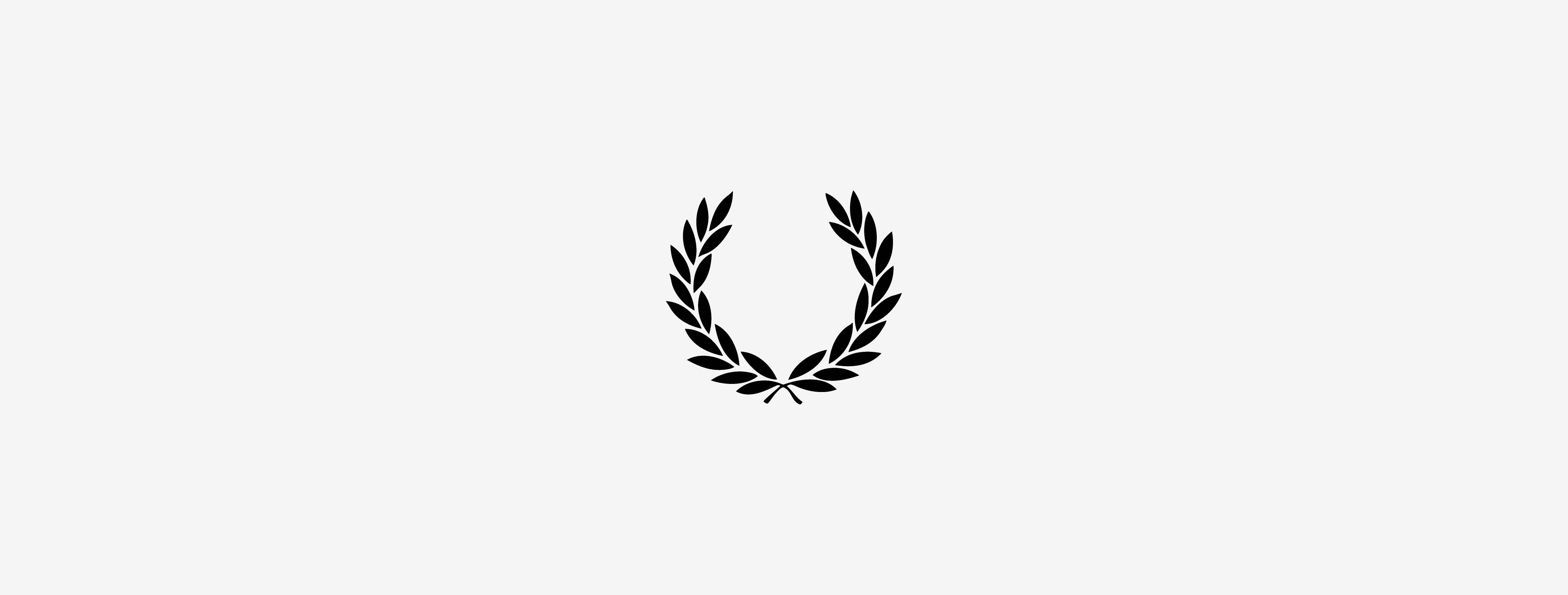 FRED PERRY【フレッドペリー】|O WEB STORE FRED PERRY【フレッドペリー】|O WEB STORE