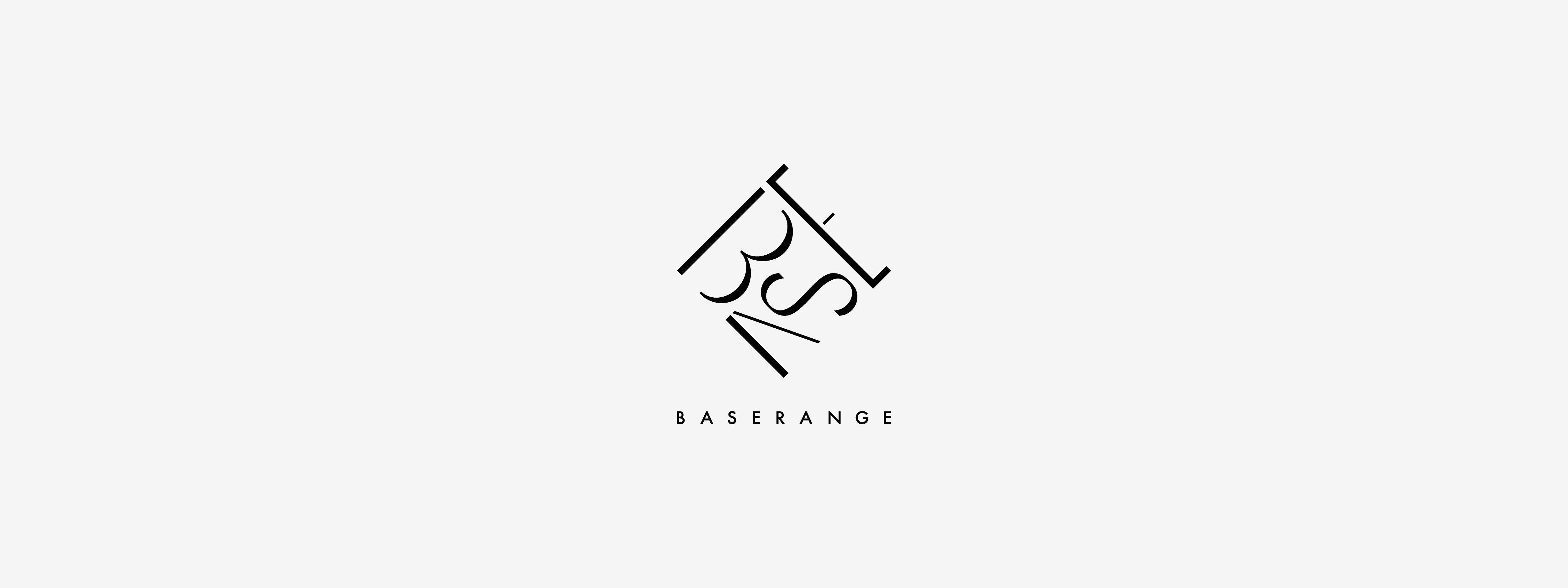 BASERANGE ベースレンジ