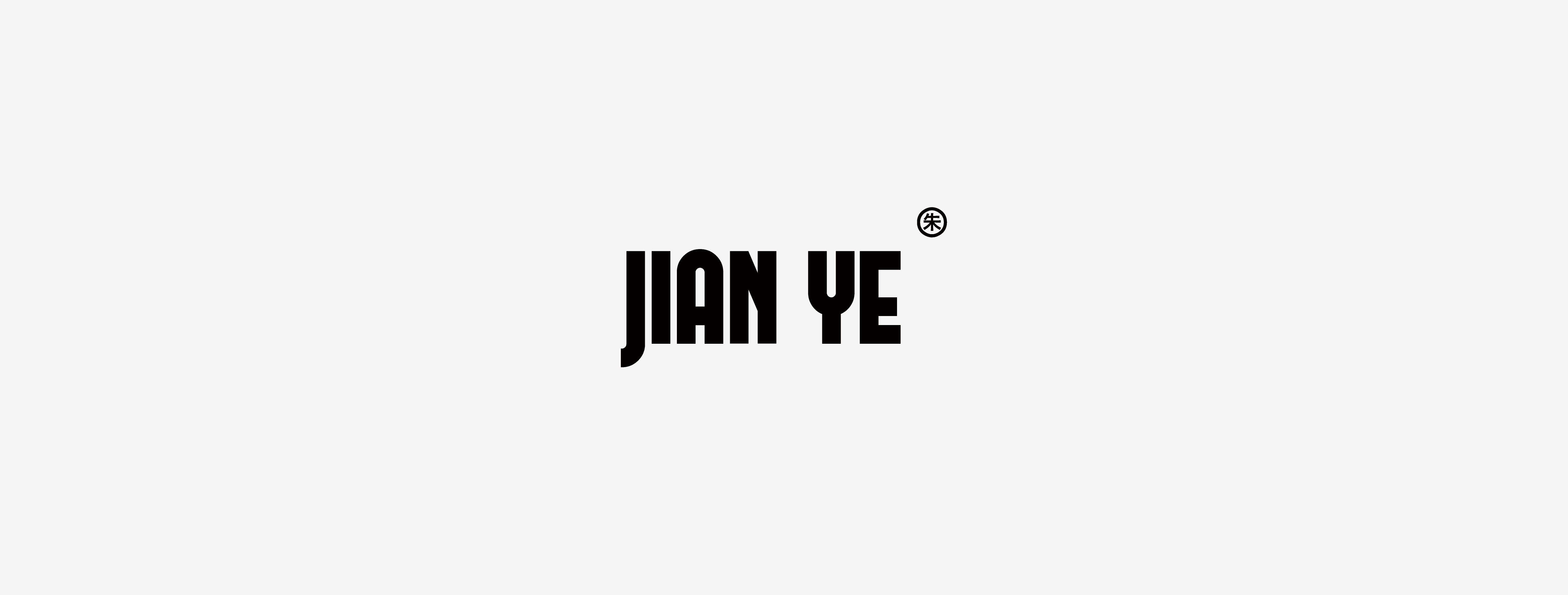 JIAN YE【ジェンイェ】｜O WEB STORE