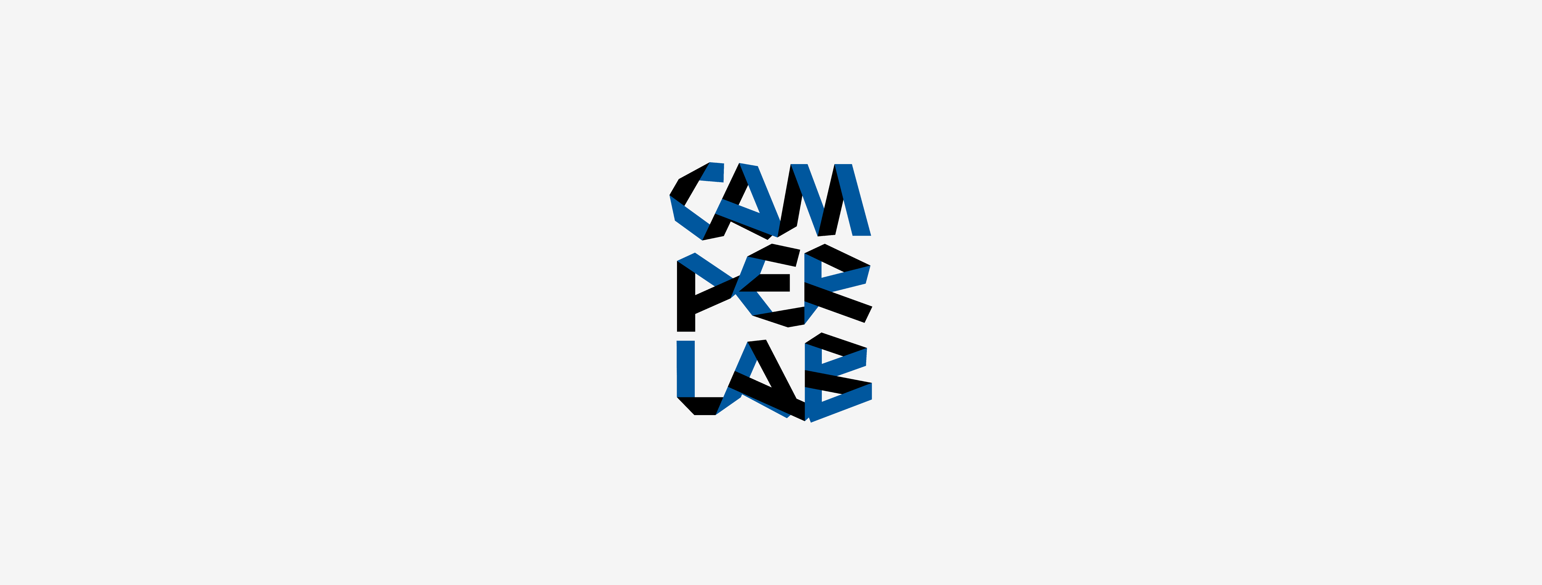 CAMPER LAB カンペールラボ