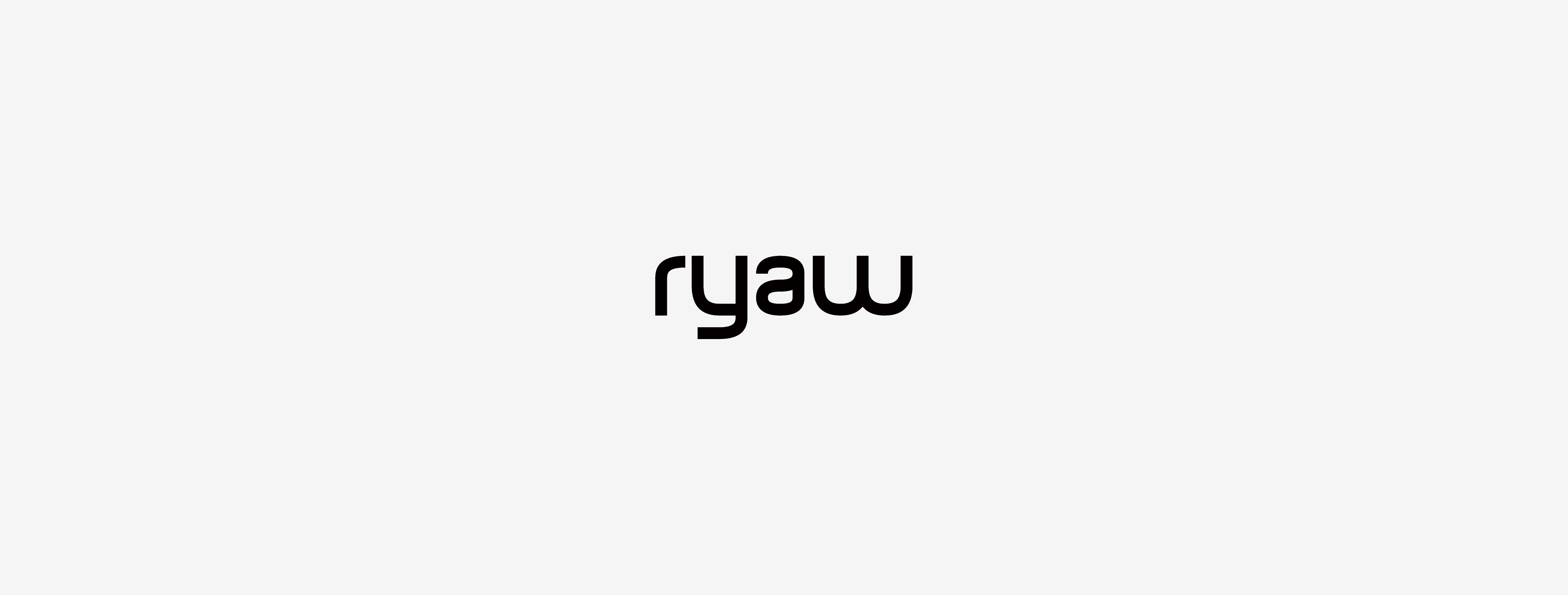 ryaw