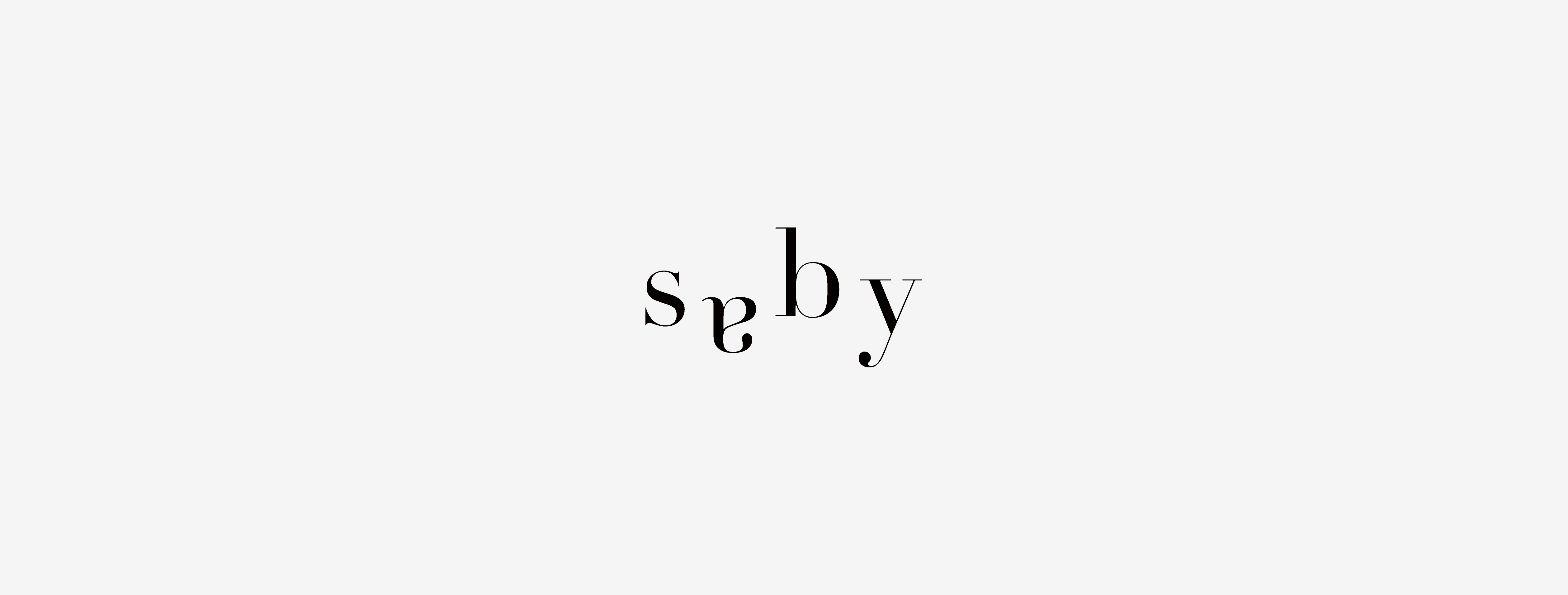 美品 23AW SABY サバイ ツイード オールインワン 706O▲ 美品 23AW SABY サバイ ツイード オールインワン 706O△