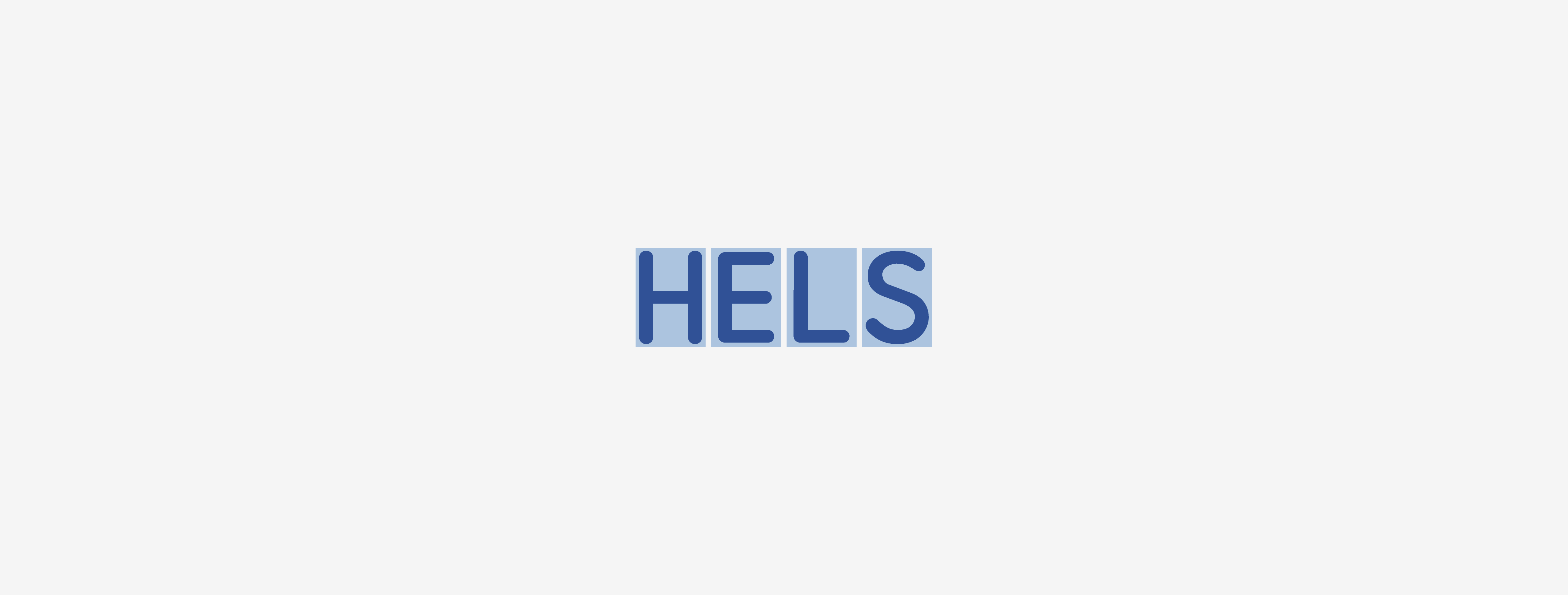 HELS ヘルス