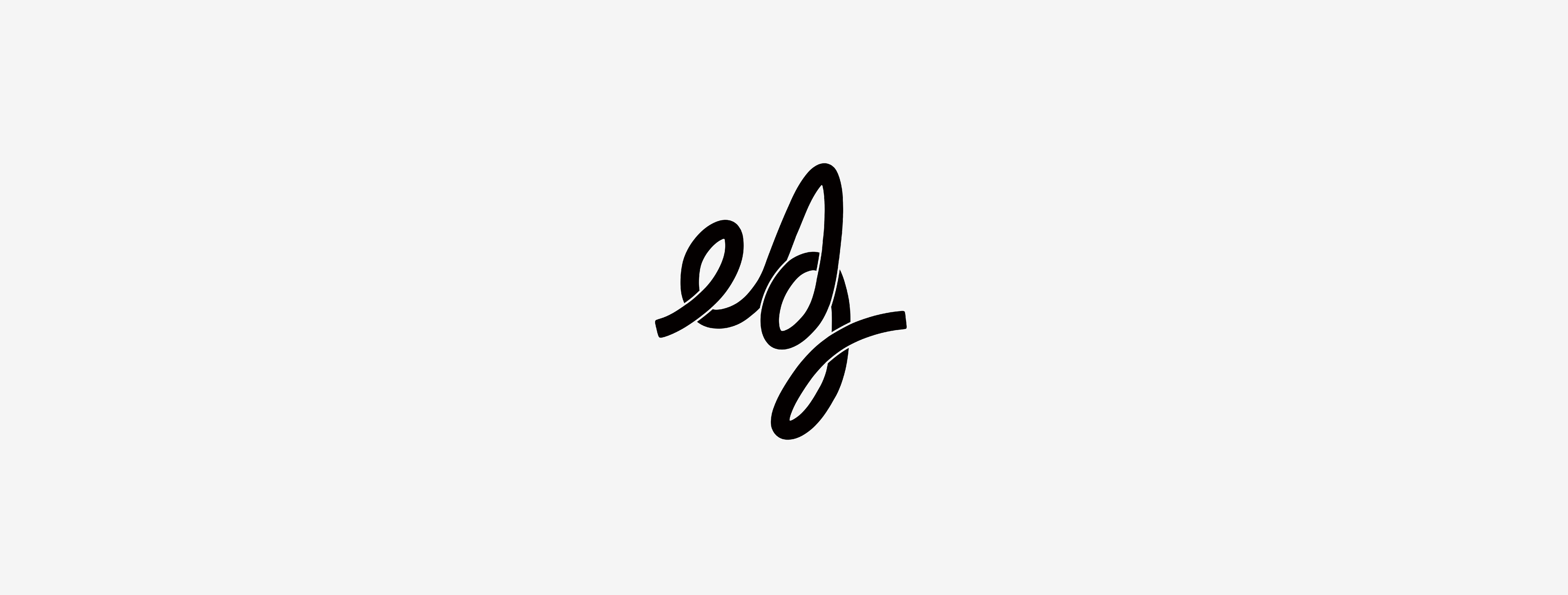 ABELIA EDOWARD GOUCHA【アベリアエドワードゴーチャ】|O WEB STORE ABELIA EDOWARD GOUCHA【アベリアエドワードゴーチャ】|O WEB STORE