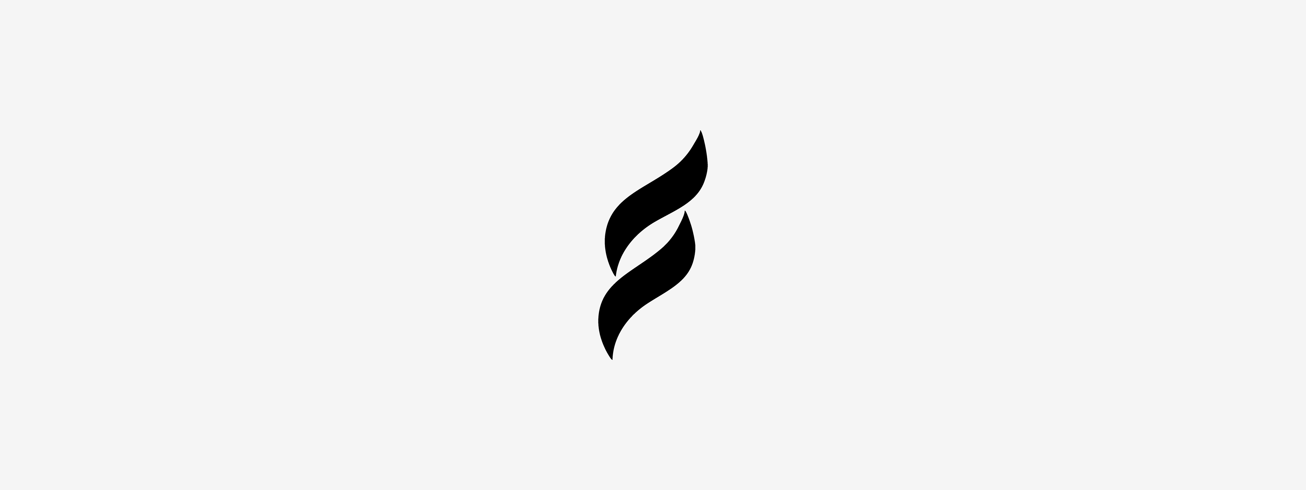 SHRINE【シュライン】｜O WEB STORE