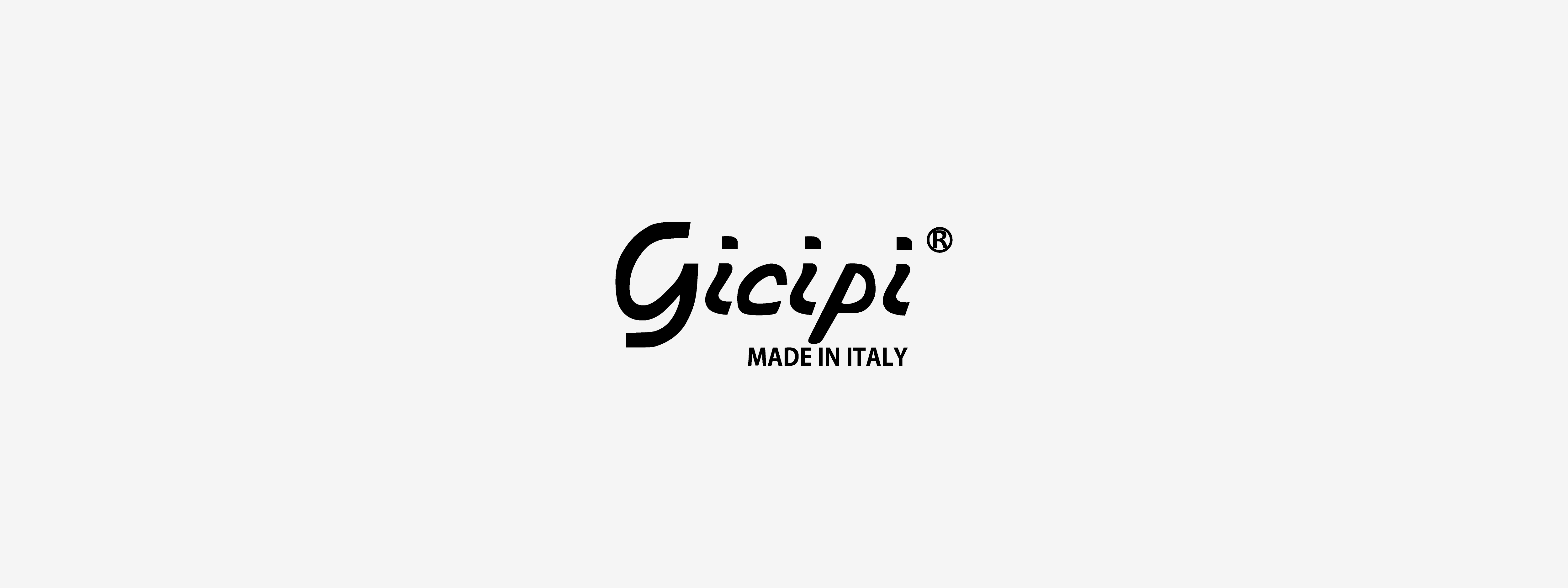 Gicipi ジチピ