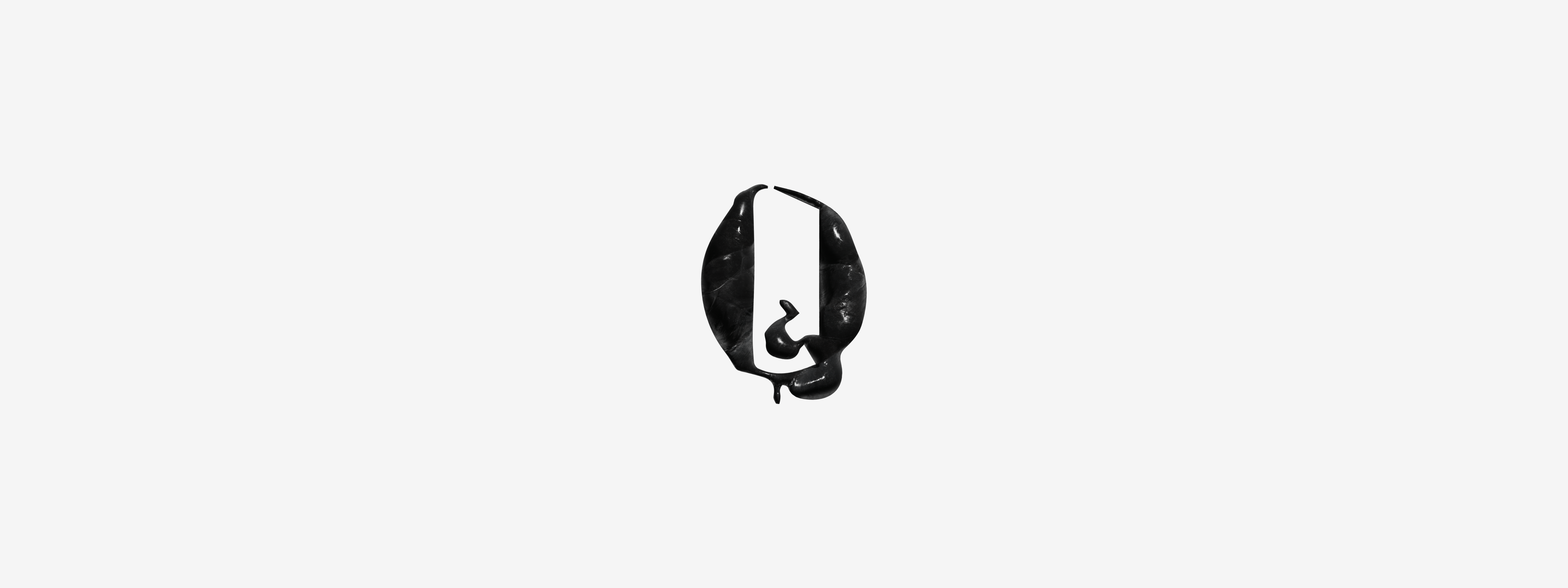 Quasi Sac クアジサック