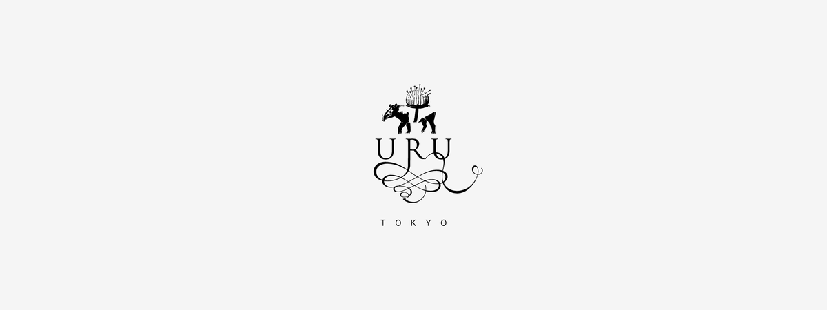 uru tokyo ウルトウキョウ