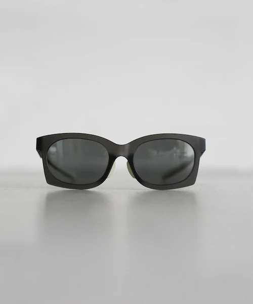 PHINGERIN Nrt "CLEAR"