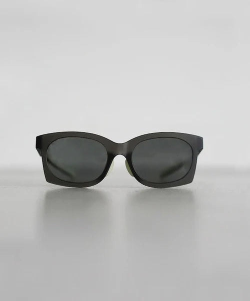 PHINGERIN Nrt "BLACK"