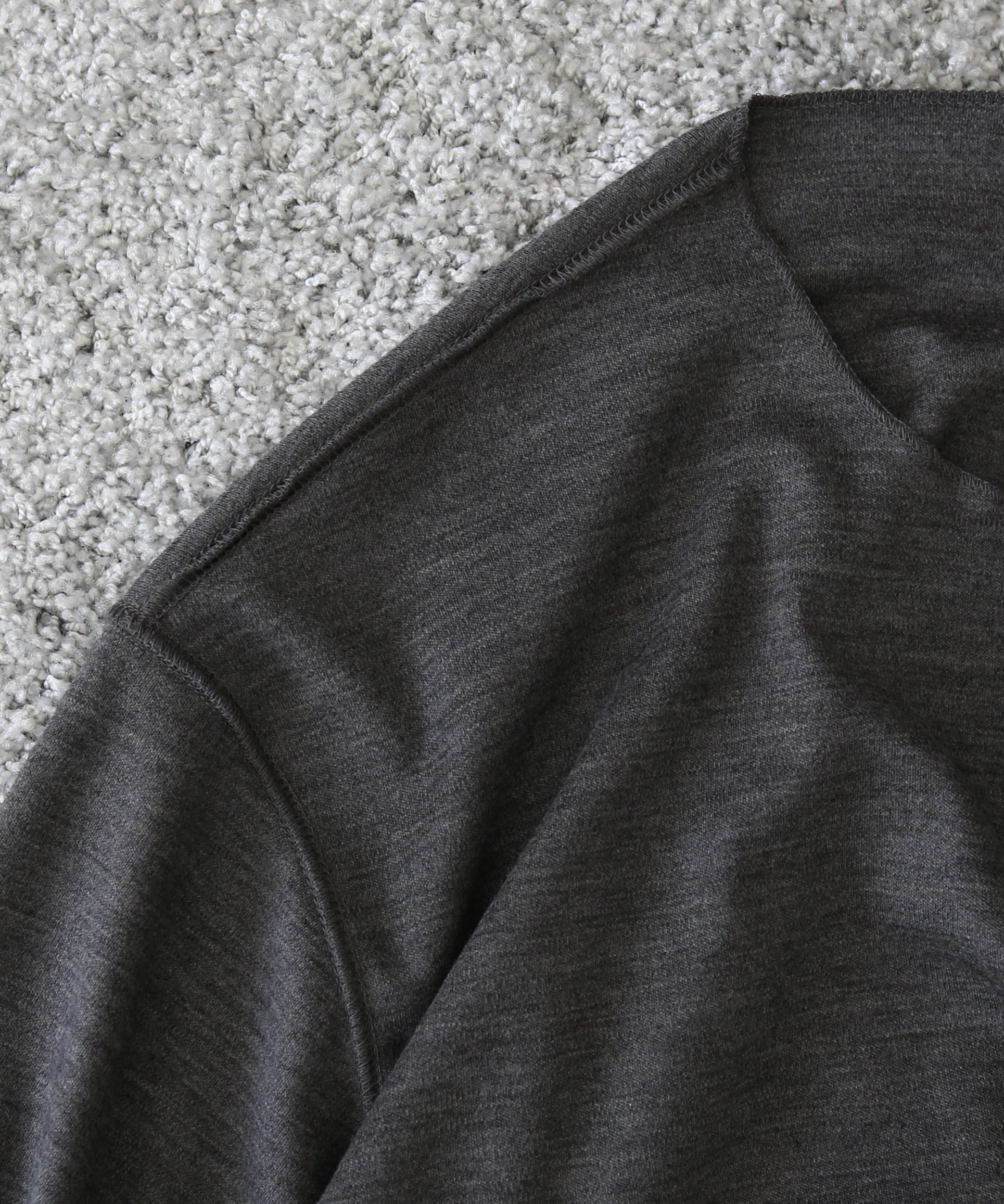 ISSUETHINGS 26a/109-w-00 "GRAY"