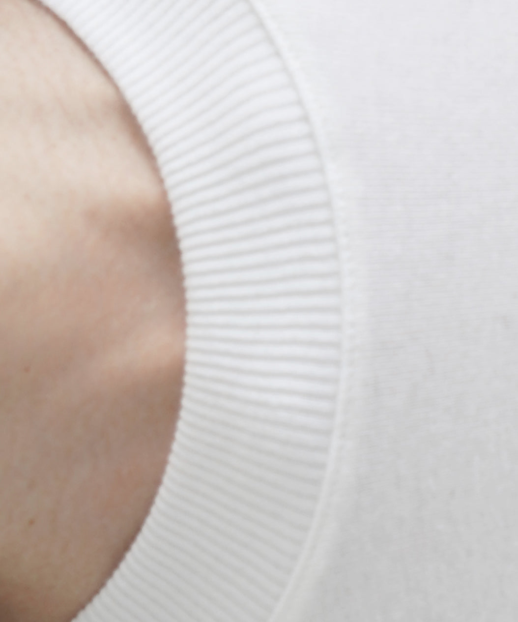 GICIPI Giaguaro "WHITE"