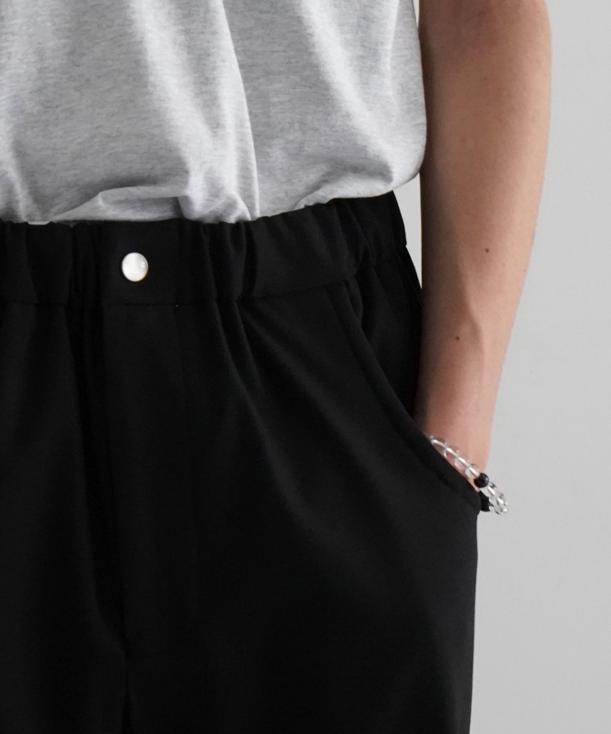 【EXCLUSIVE】RANDY Tornado "BLACK"