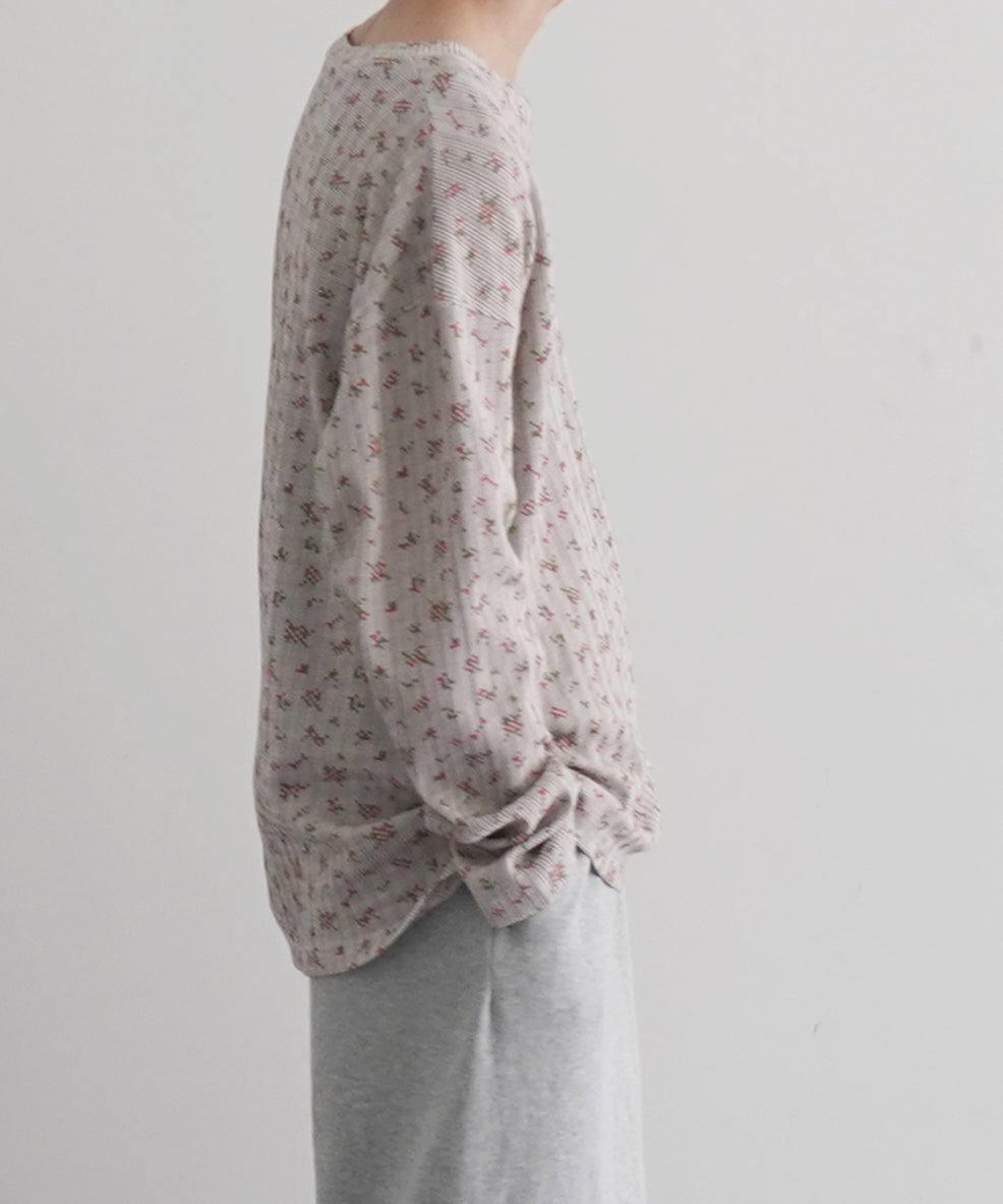 PHINGERIN Grid l/s waffle thermal "A:GRID"