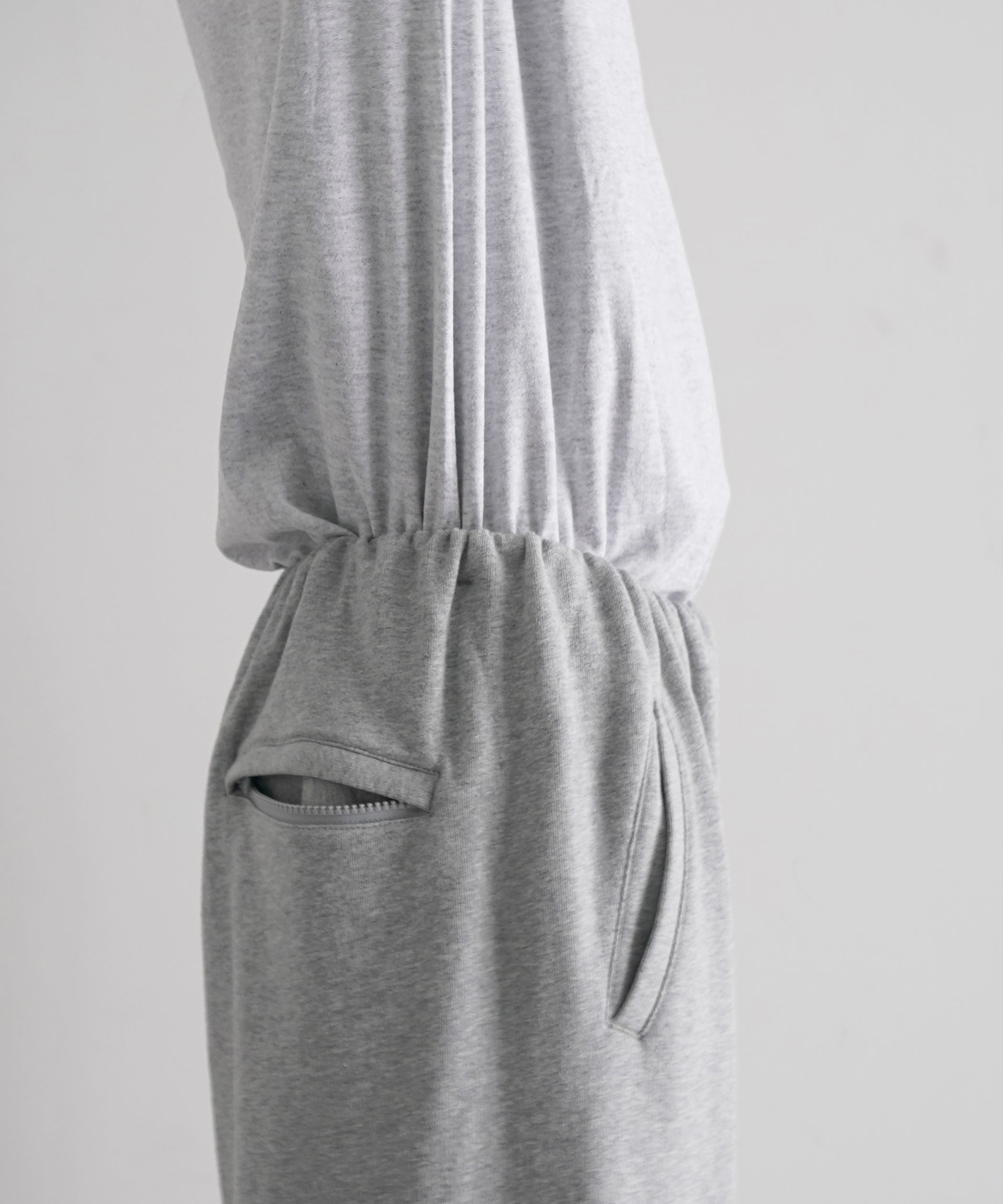 KAIKO Cloud 下 "TOP GRAY"