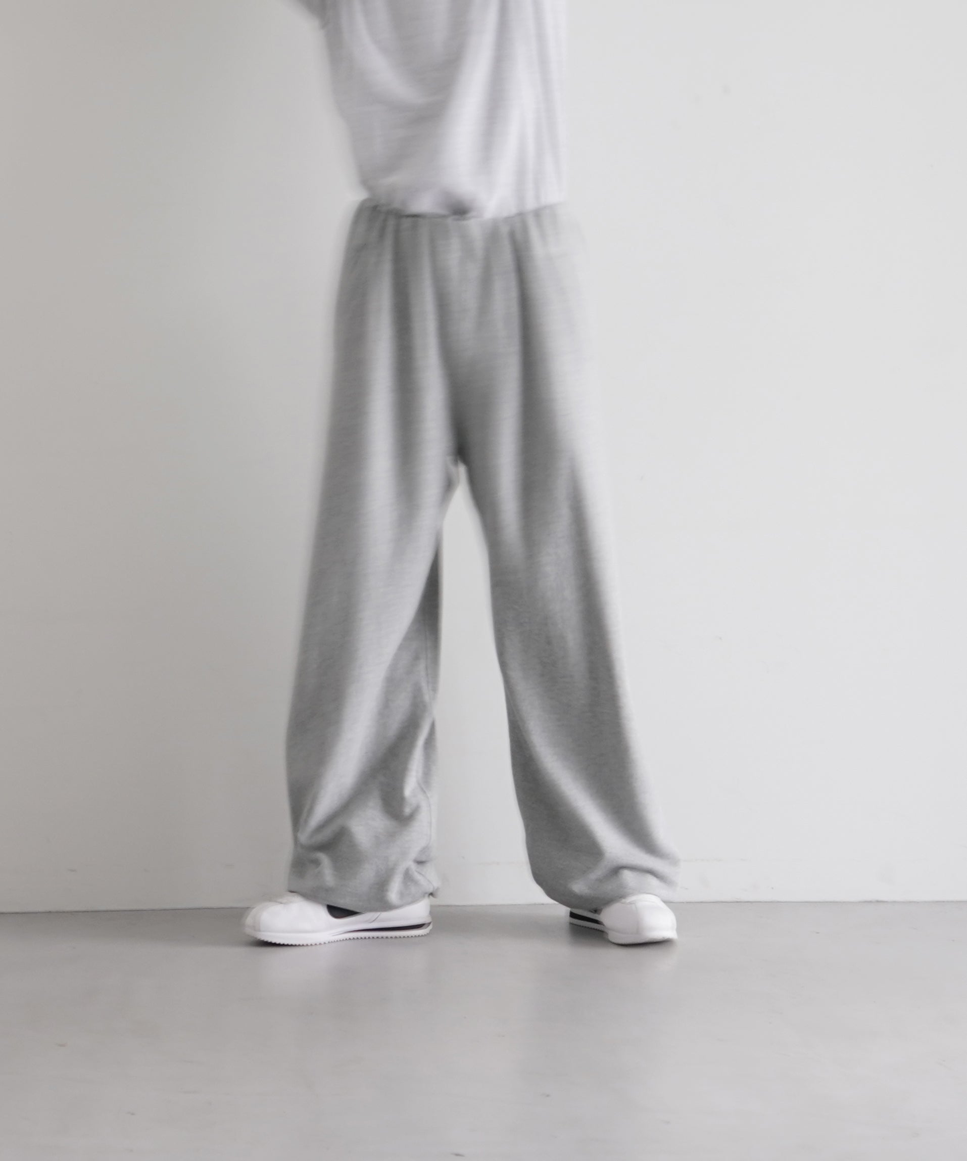 KAIKO Cloud 下 "TOP GRAY"