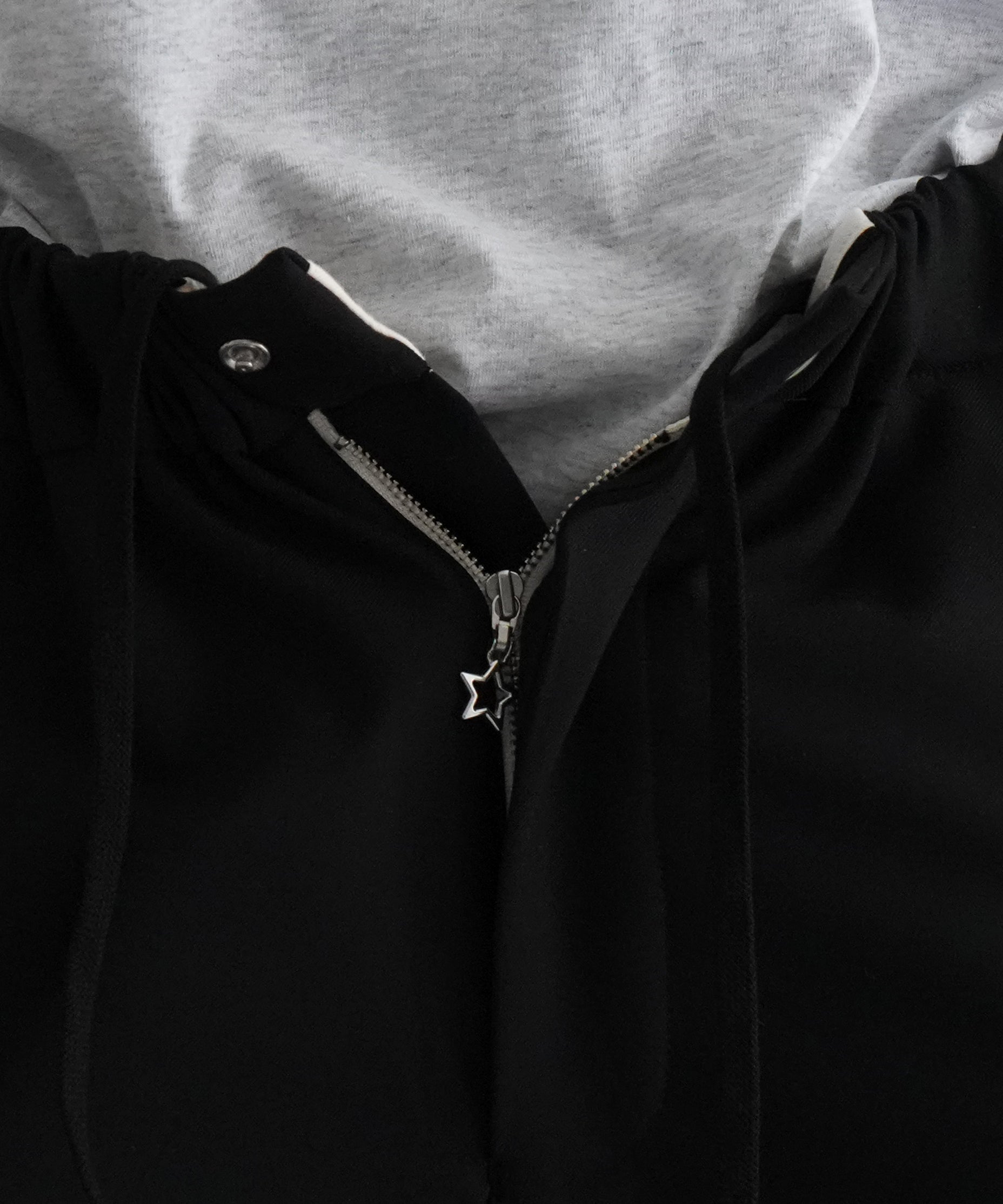 【EXCLUSIVE】RANDY Tornado "BLACK"
