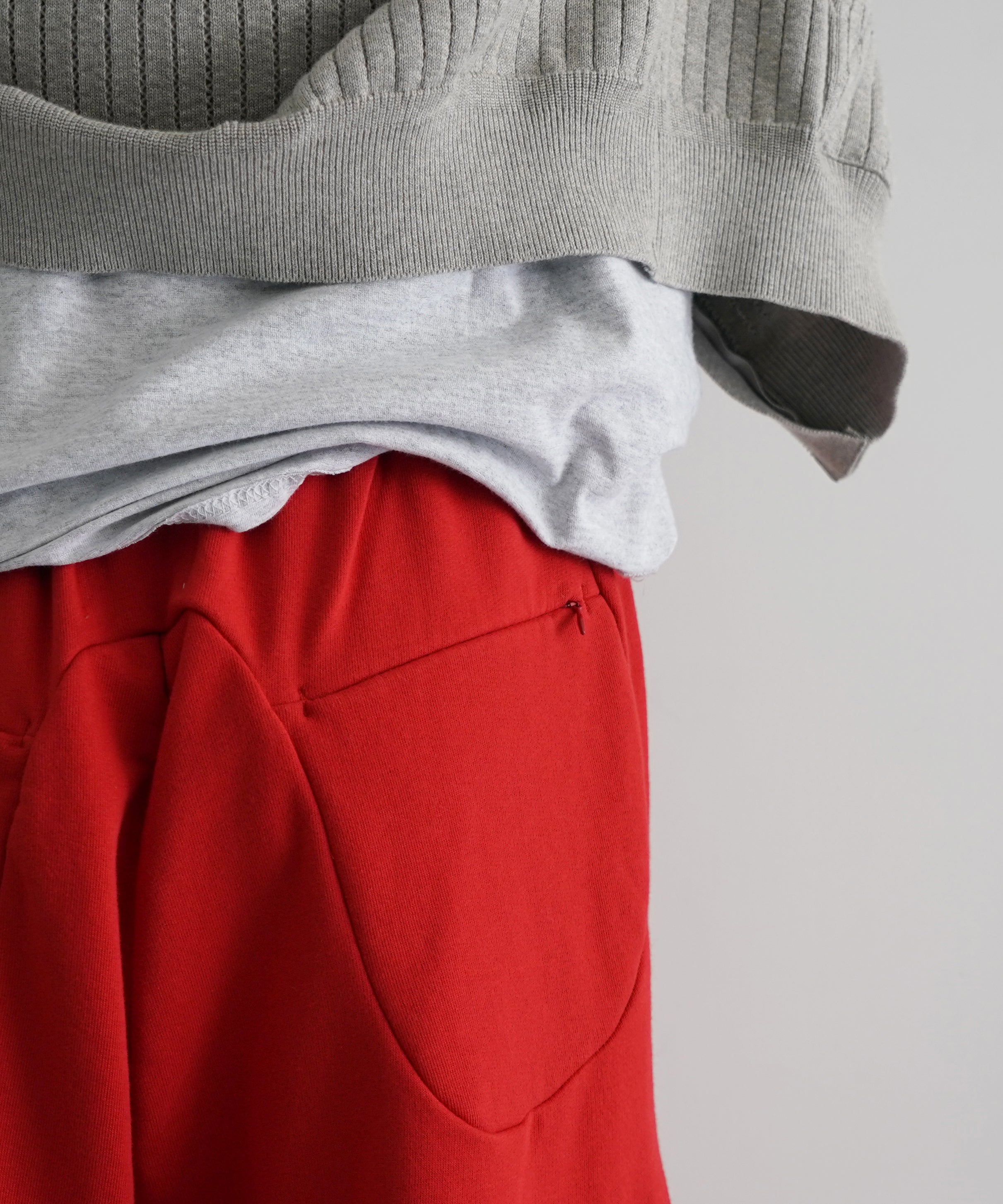 KAIKO Cloud save "RED"