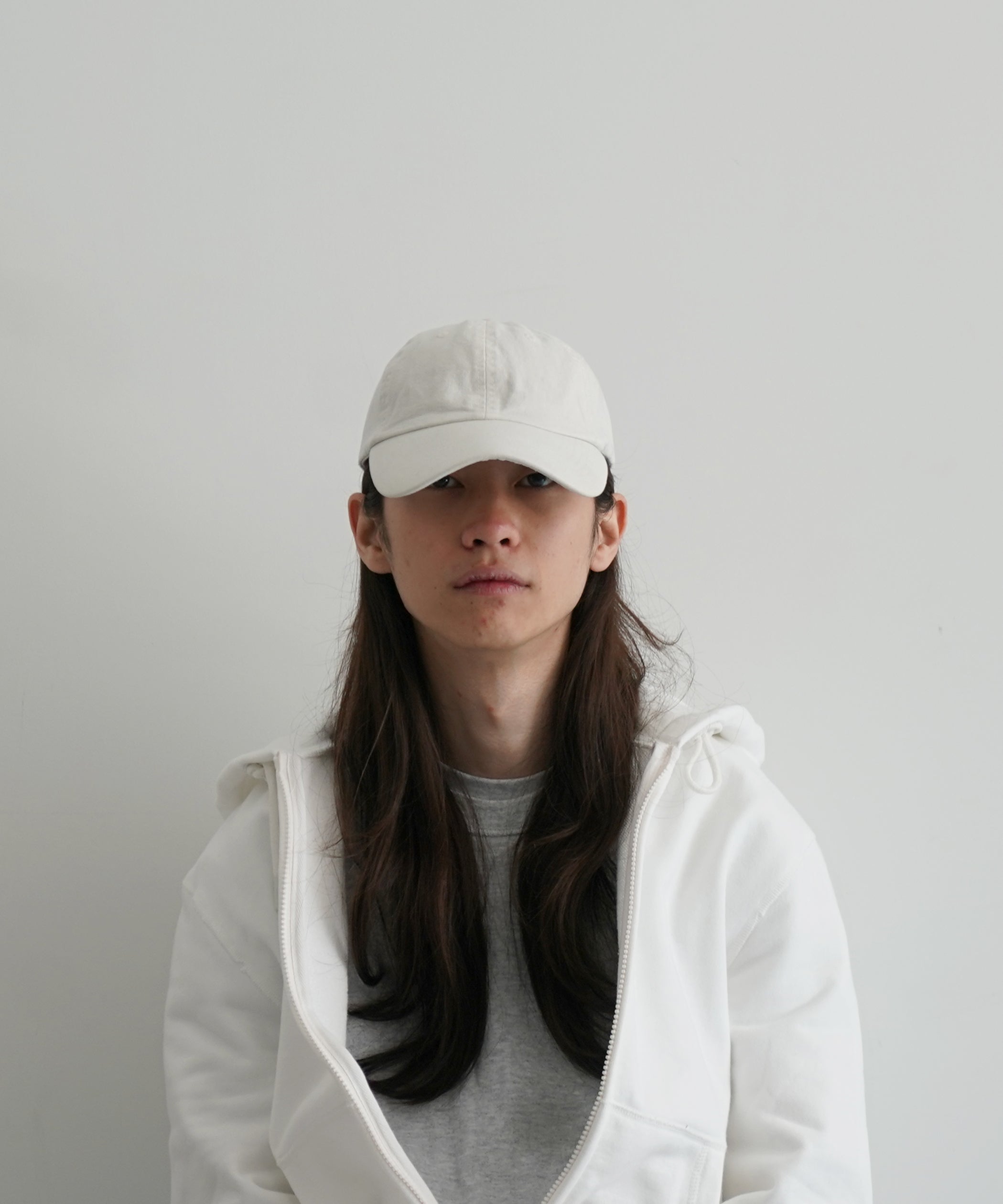 ENTIRE STUDIOS Standard cap "RHINO"