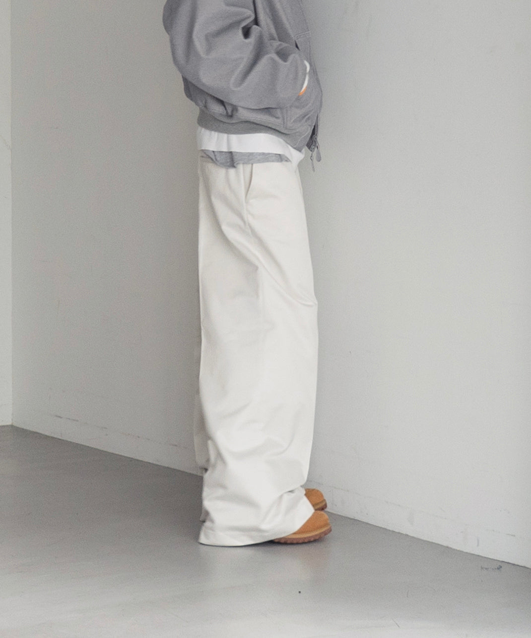 KAIKO Carry "SAND"