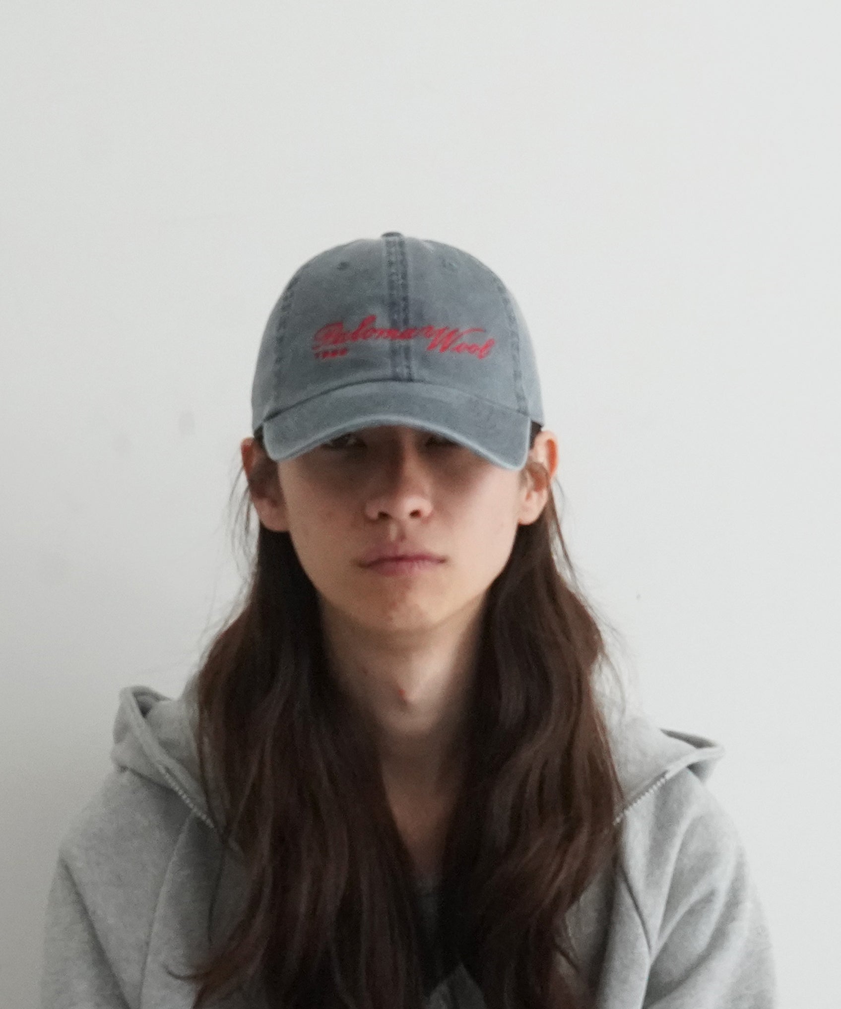 Paloma Wool Spah "BLUE"