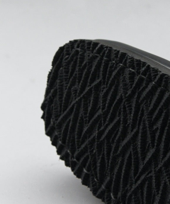 MIDORIKAWA RYO Chain Square "BLACK"