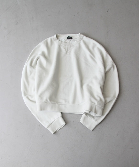 ENTIRE STUDIOS Box crew "RICE"