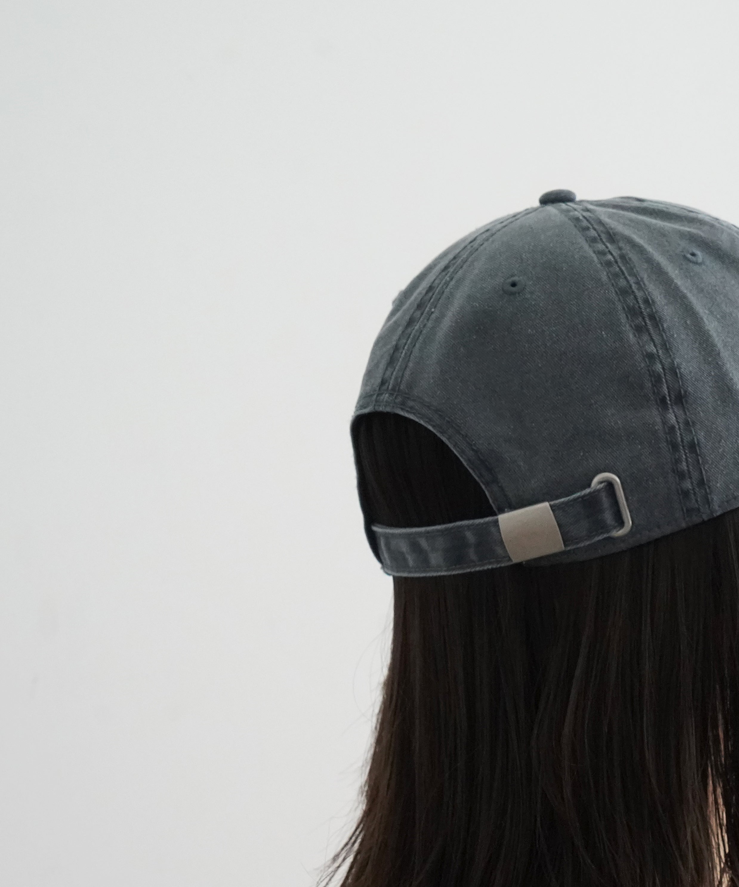 Paloma Wool Spah "BLUE"