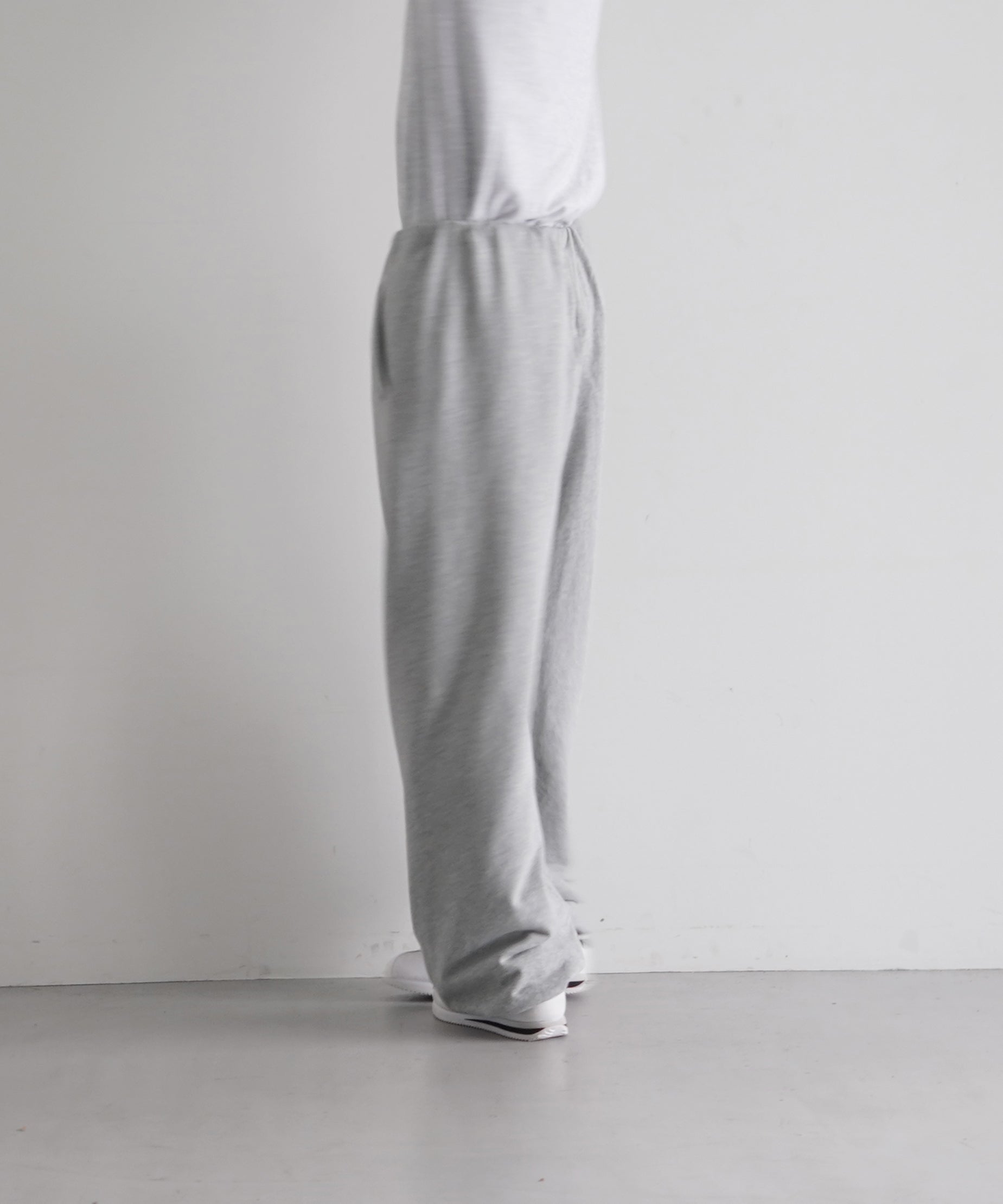 KAIKO Cloud 下 "TOP GRAY"