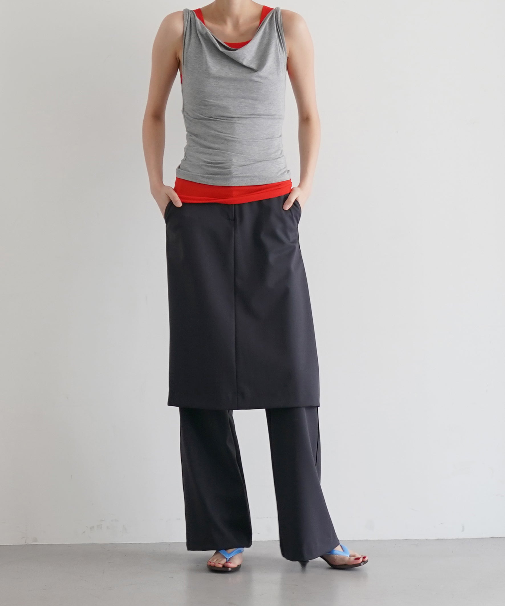 DIESEL ディーゼル パンツ