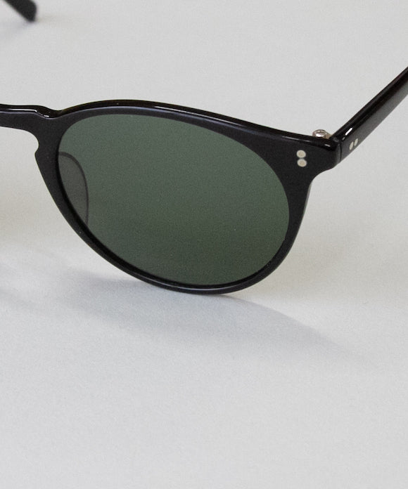 UNUSED Uh0429 "BLACK"