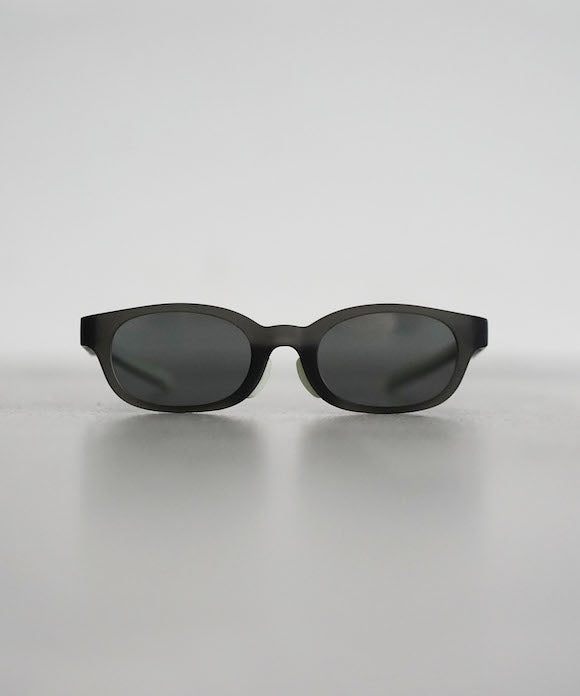 PHINGERIN Txl "LIGHT GRAY"