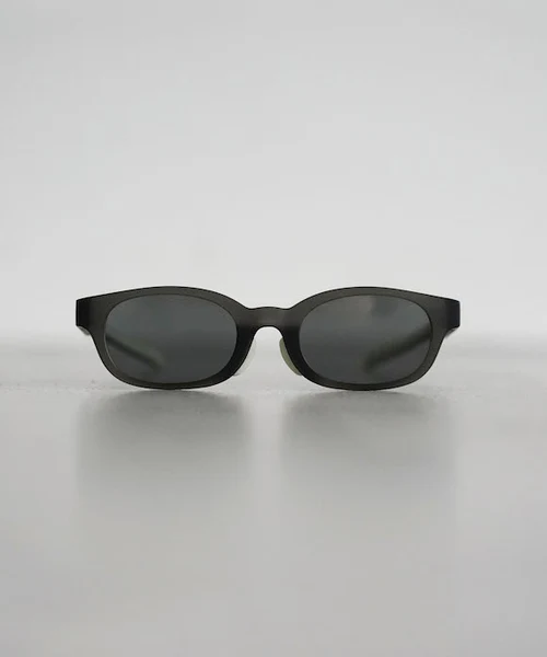 PHINGERIN Txl "CRYSTAL"