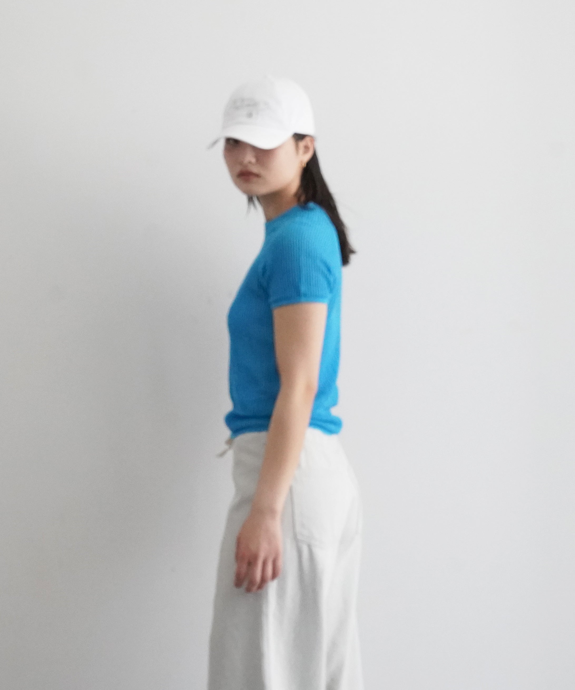 Paloma Wool パロマウールトップス Tシャツ