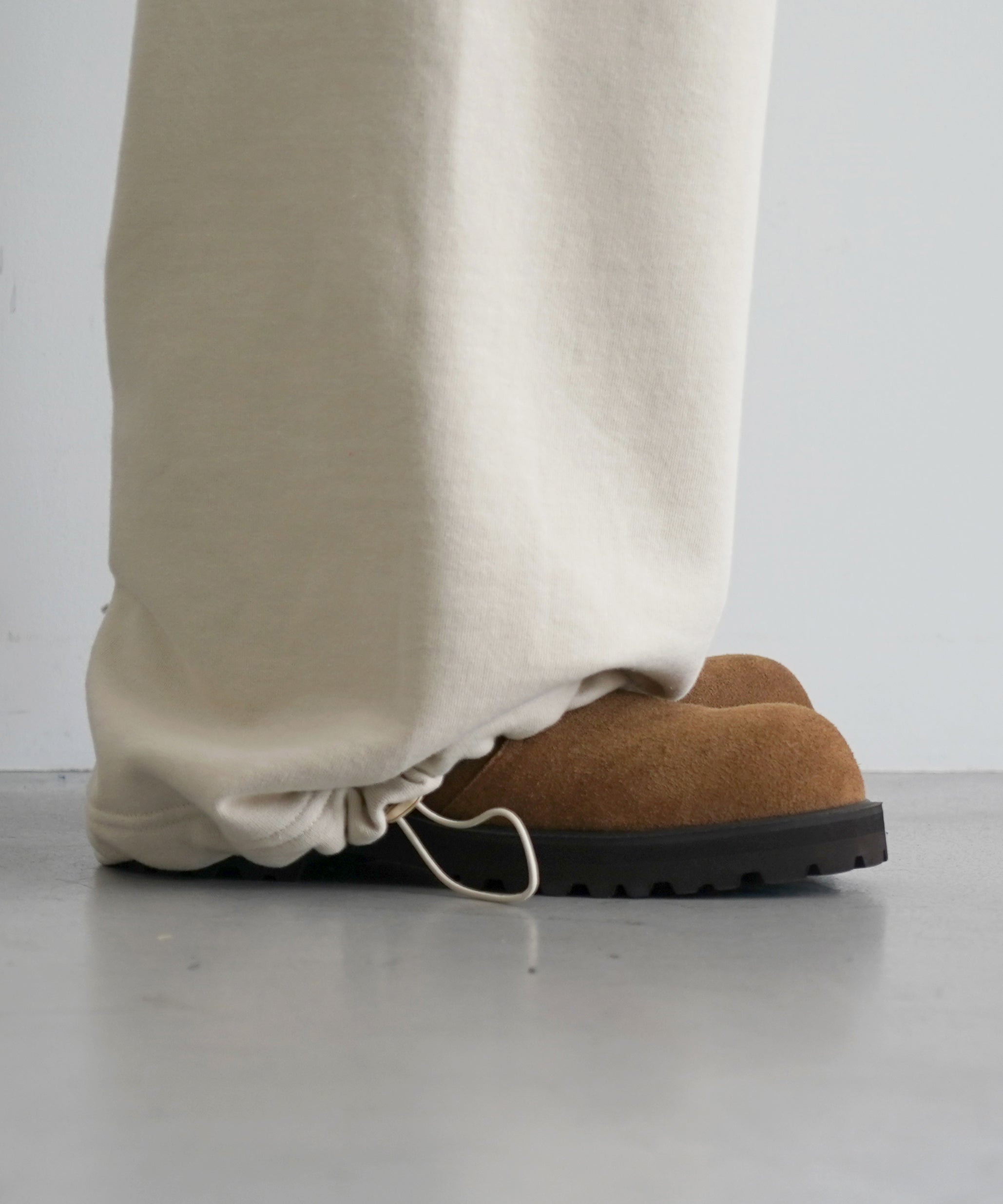 KAIKO Cloud save "BLACK"