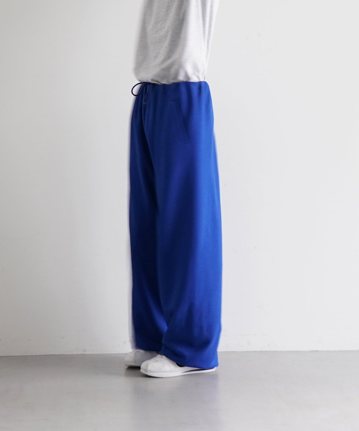 KAIKO Cloud 下 "TOP GRAY"