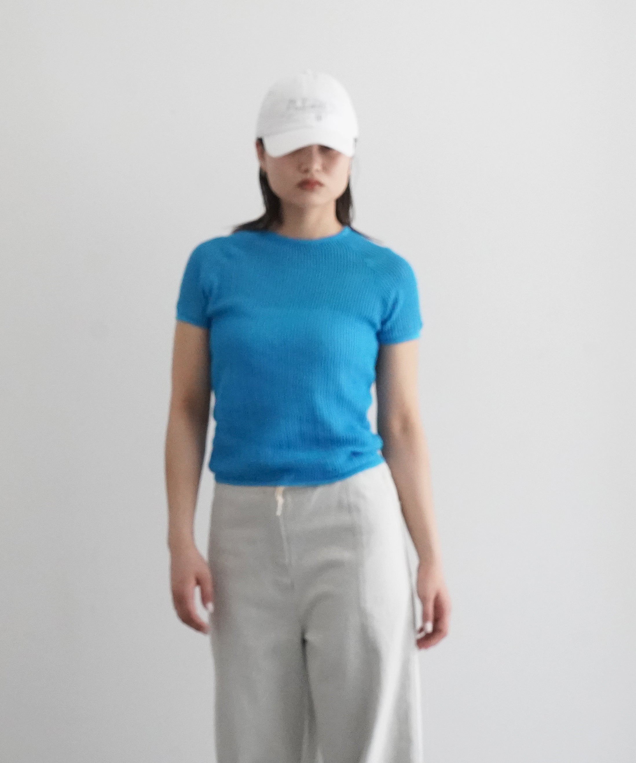 Paloma Wool Danila "BLUE"