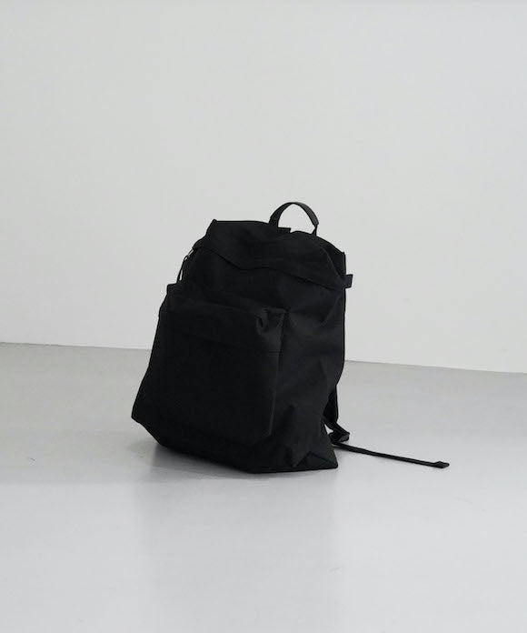 Aeta NY BACKPACK TF M 