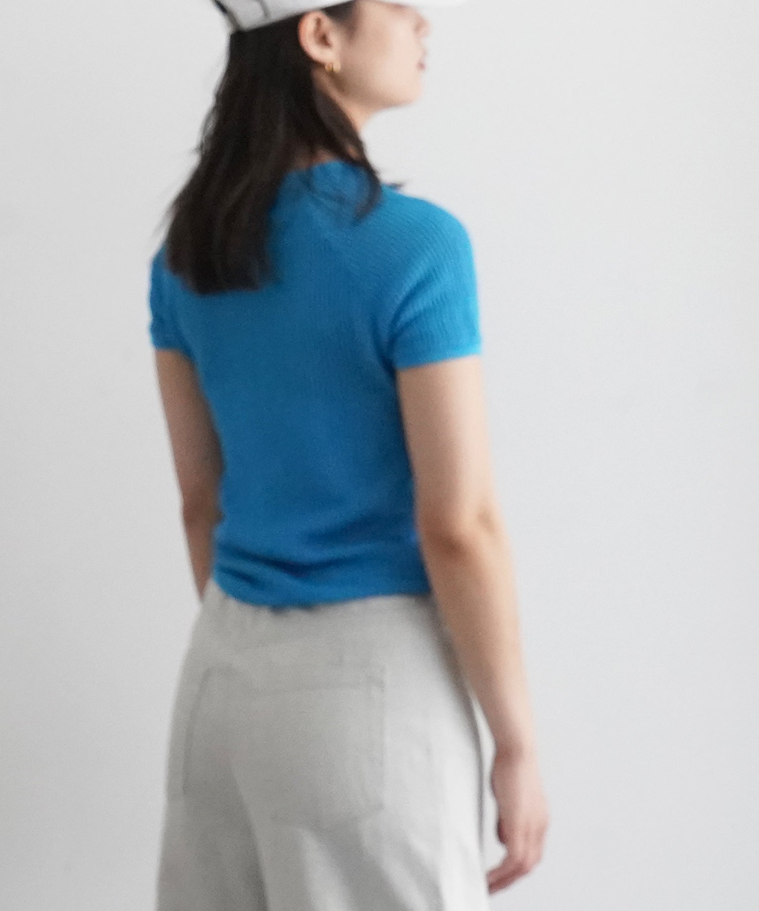 Paloma Wool Danila "BLUE"