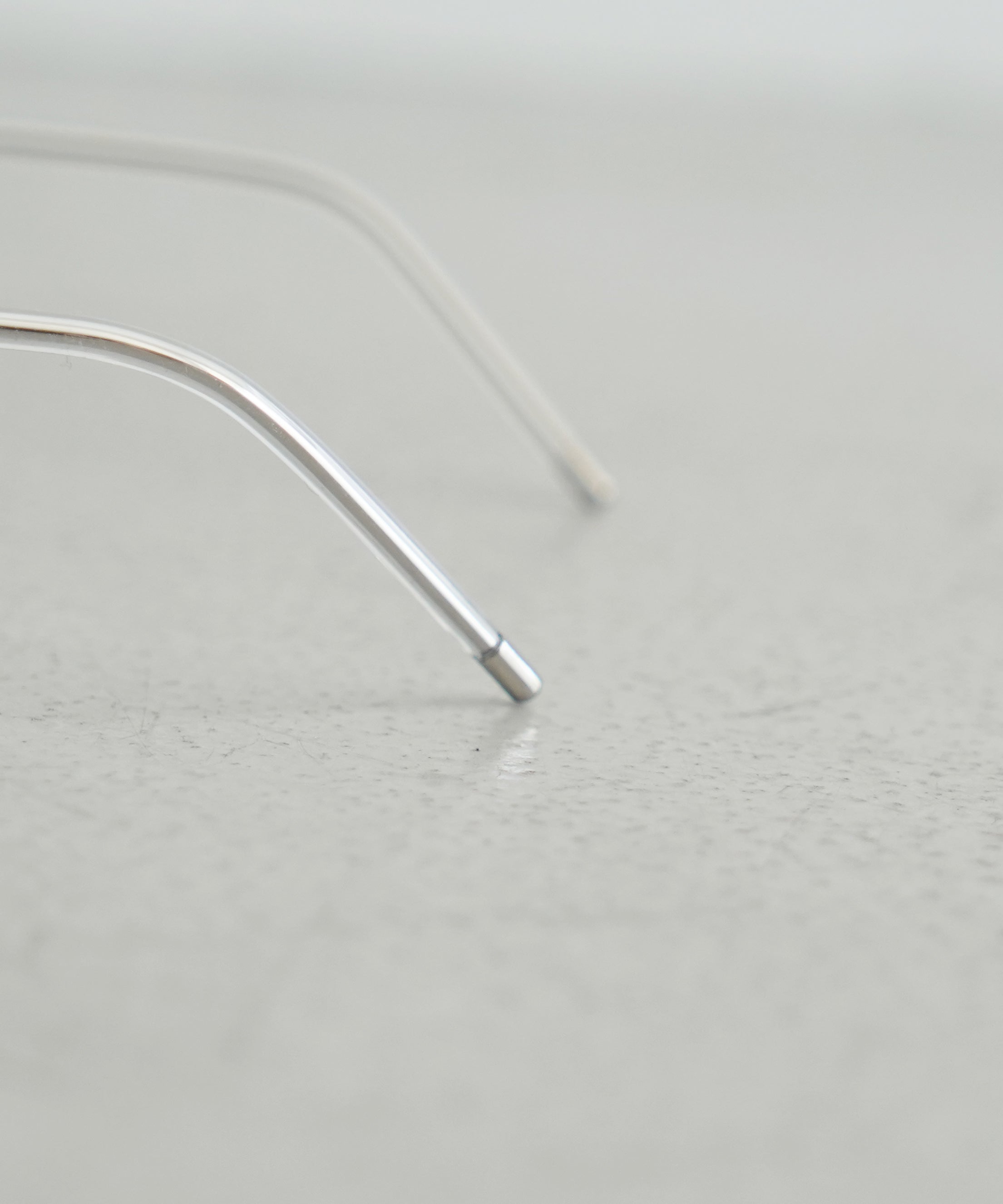 A.D.S.R. Morgan "SILVER"