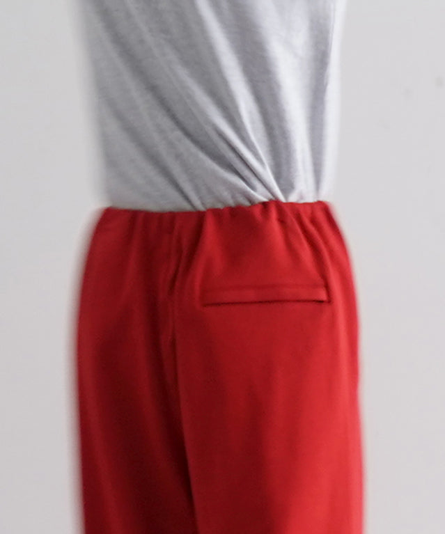 KAIKO Cloud 下 "TOP GRAY"