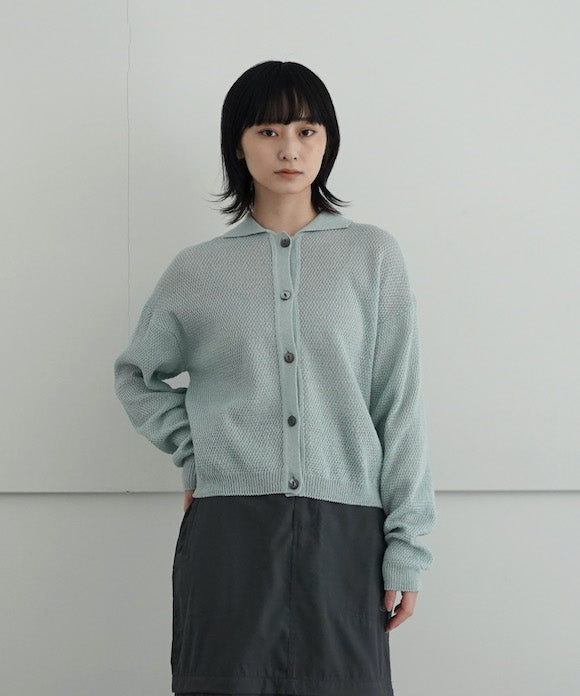 fil melange【フィルメランジェ】maddy/マディ  