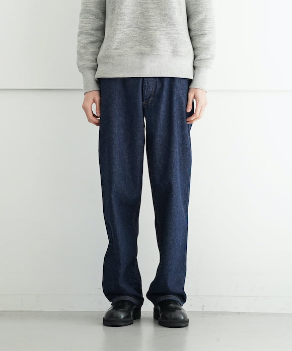 BASERANGE INDRE PANTS 