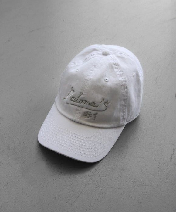 Paloma Wool Palomar "WHITE"